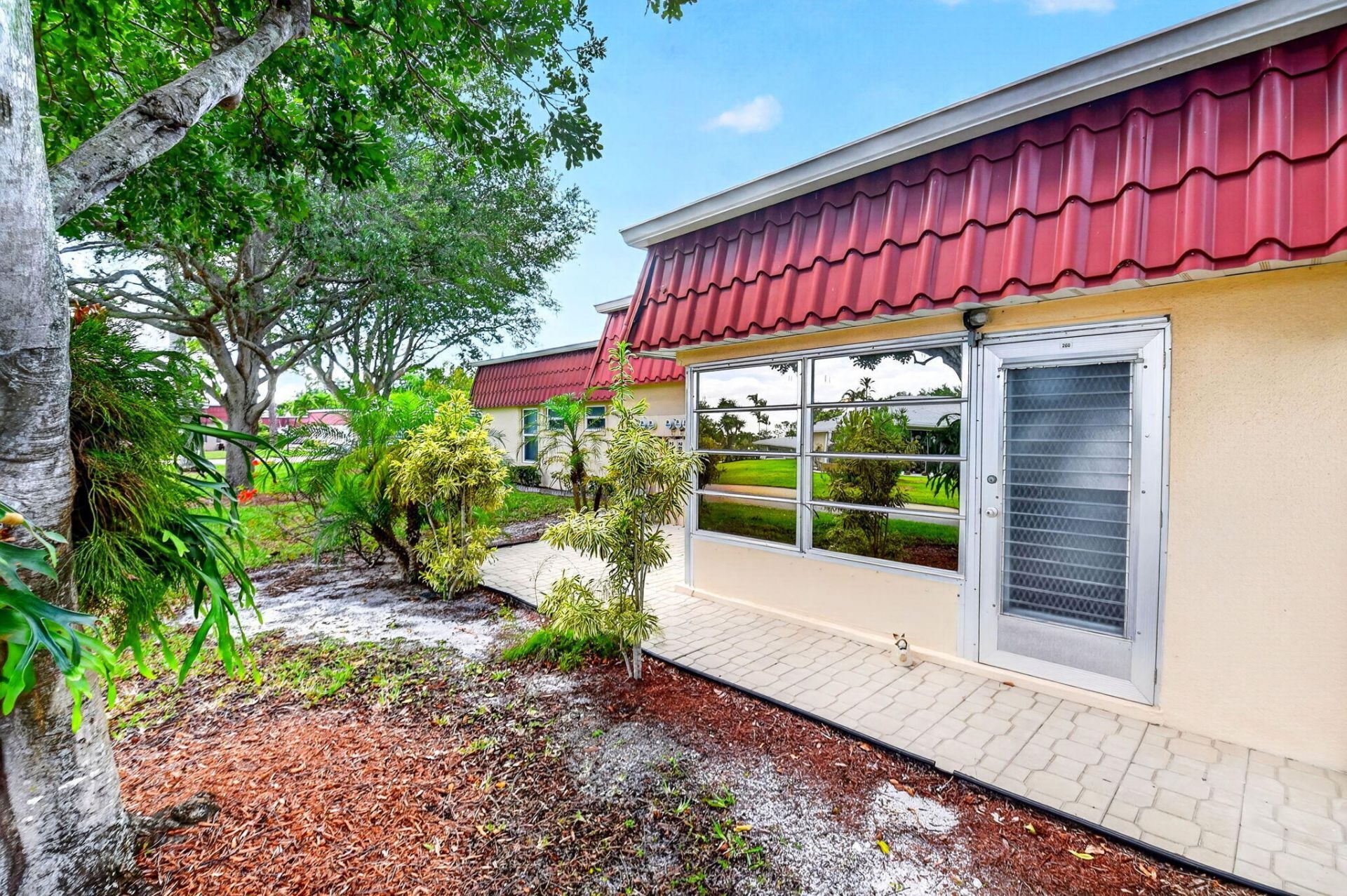 260 Cape Cod Circle, Lake Worth, FL 33467 Photo