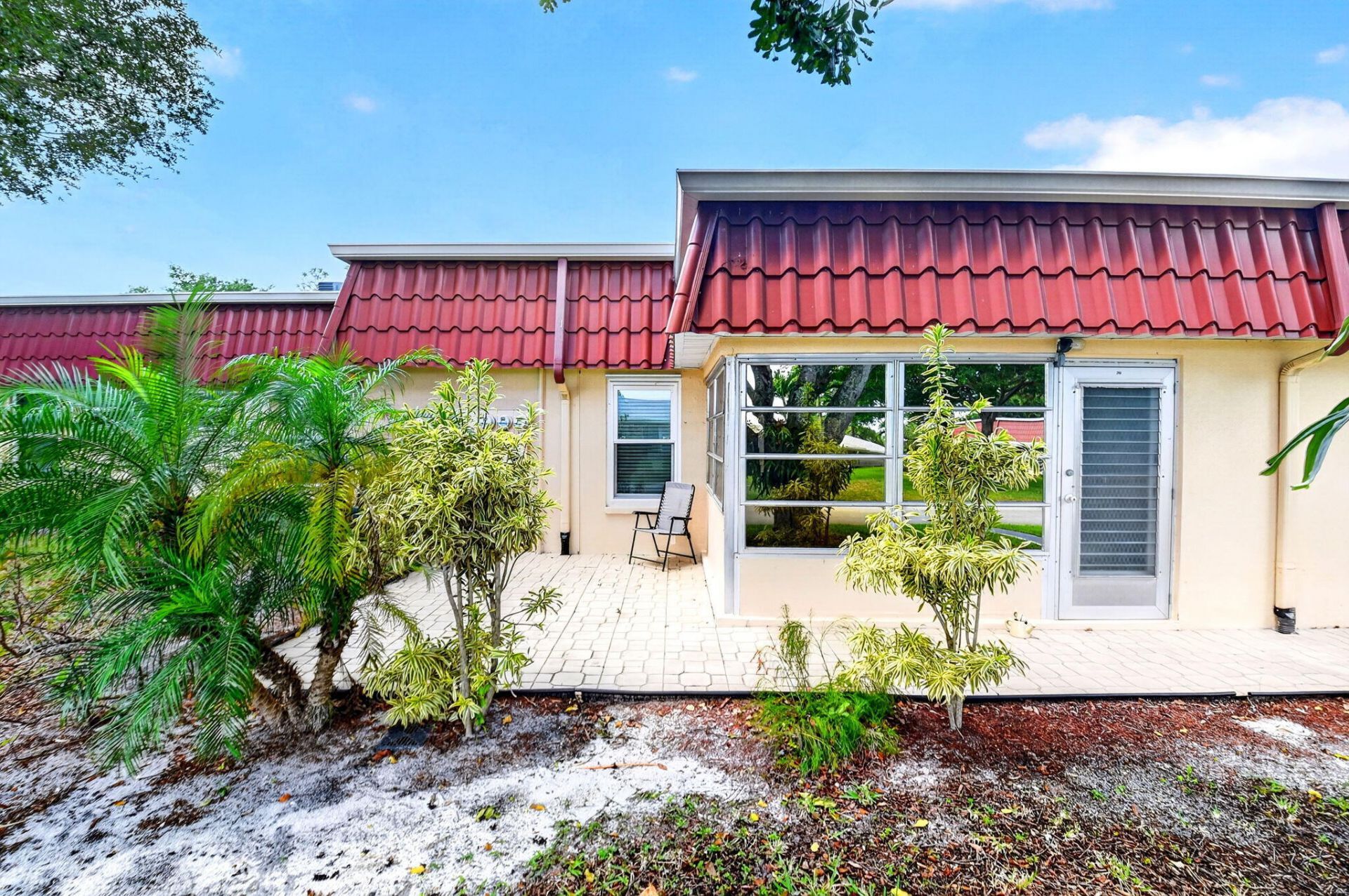260 Cape Cod Circle, Lake Worth, FL 33467 Photo