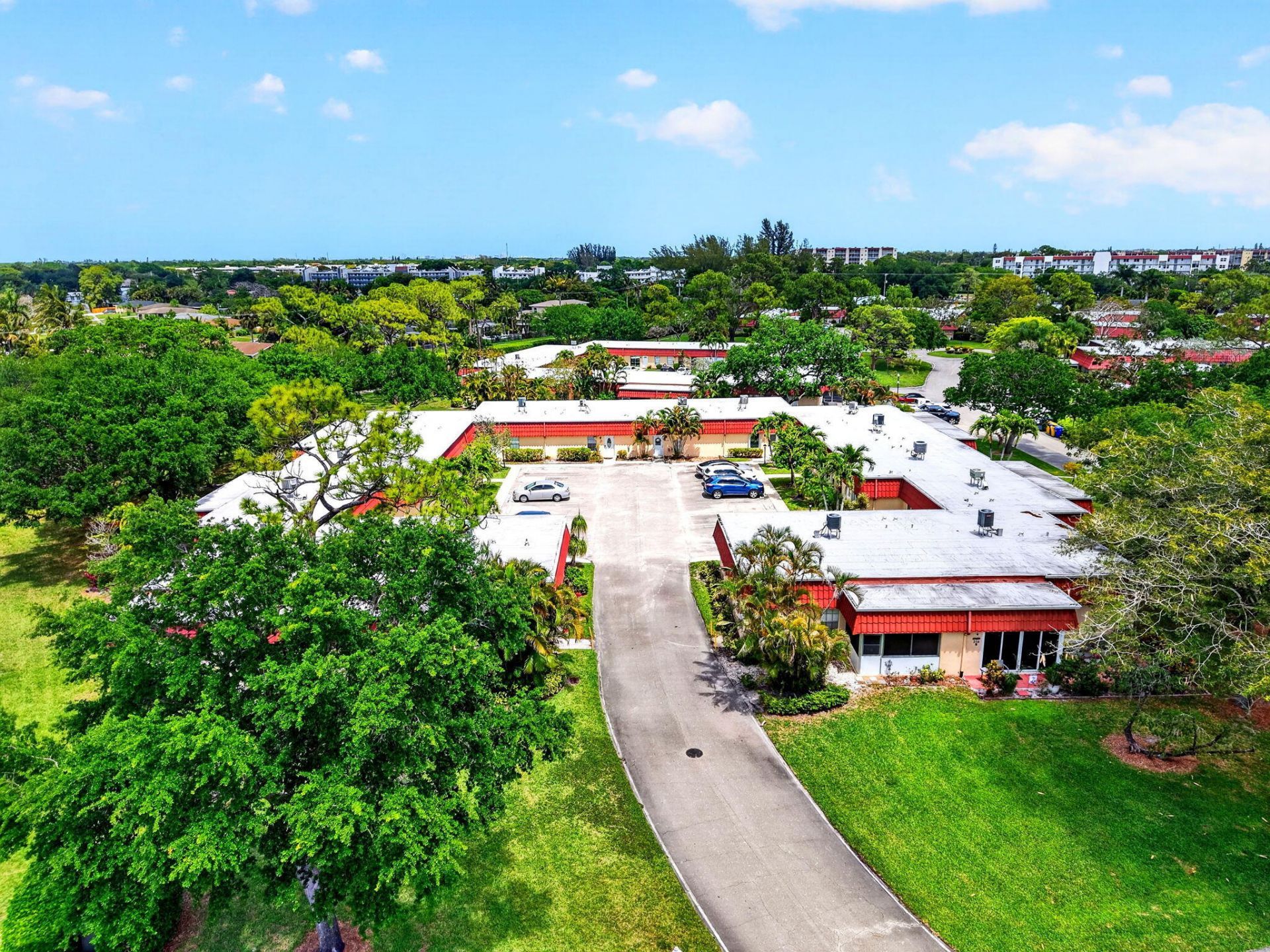 260 Cape Cod Circle, Lake Worth, FL 33467 Photo