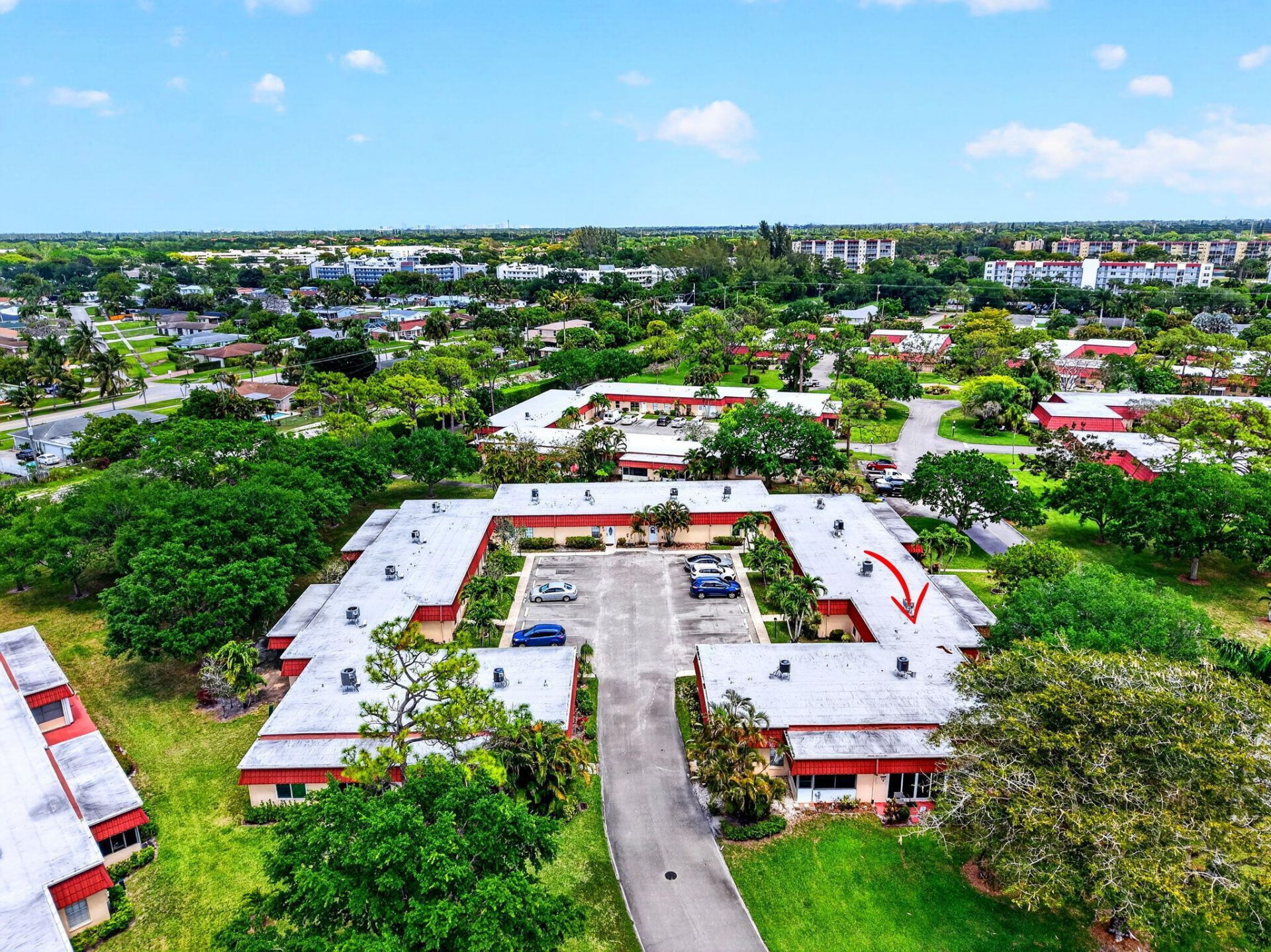 260 Cape Cod Circle, Lake Worth, FL 33467 Photo