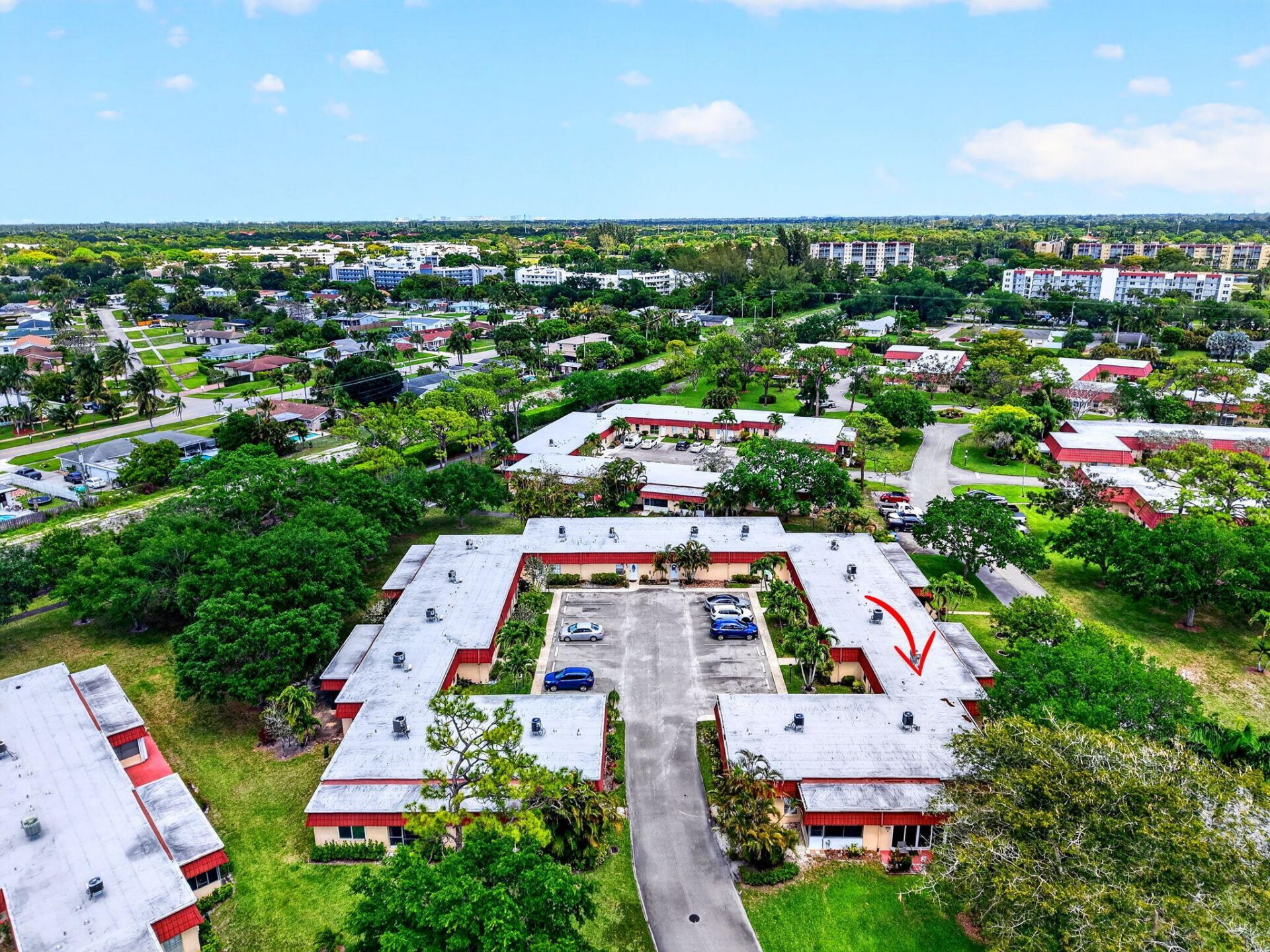 260 Cape Cod Circle, Lake Worth, FL 33467 Photo