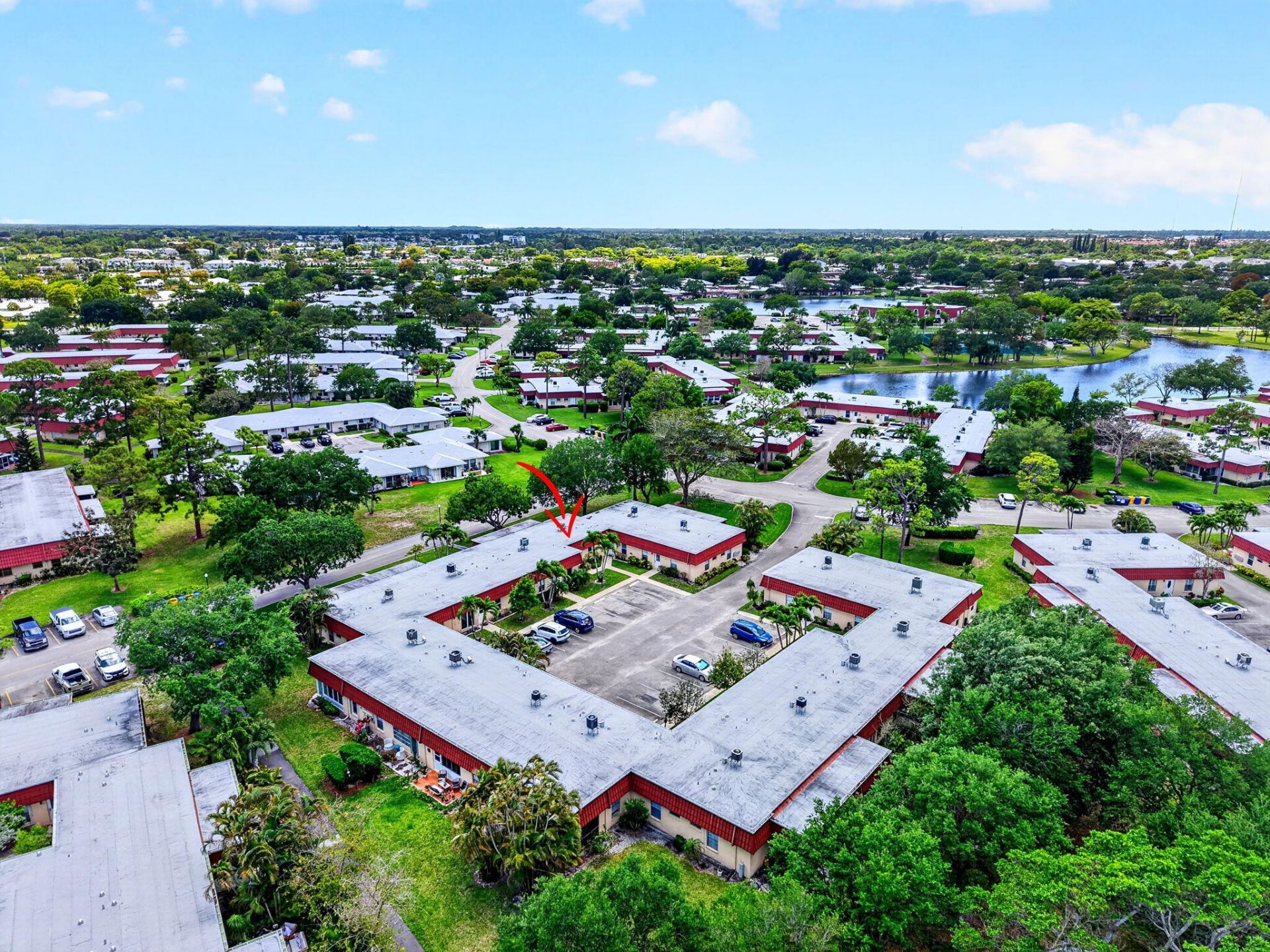 260 Cape Cod Circle, Lake Worth, FL 33467 Photo