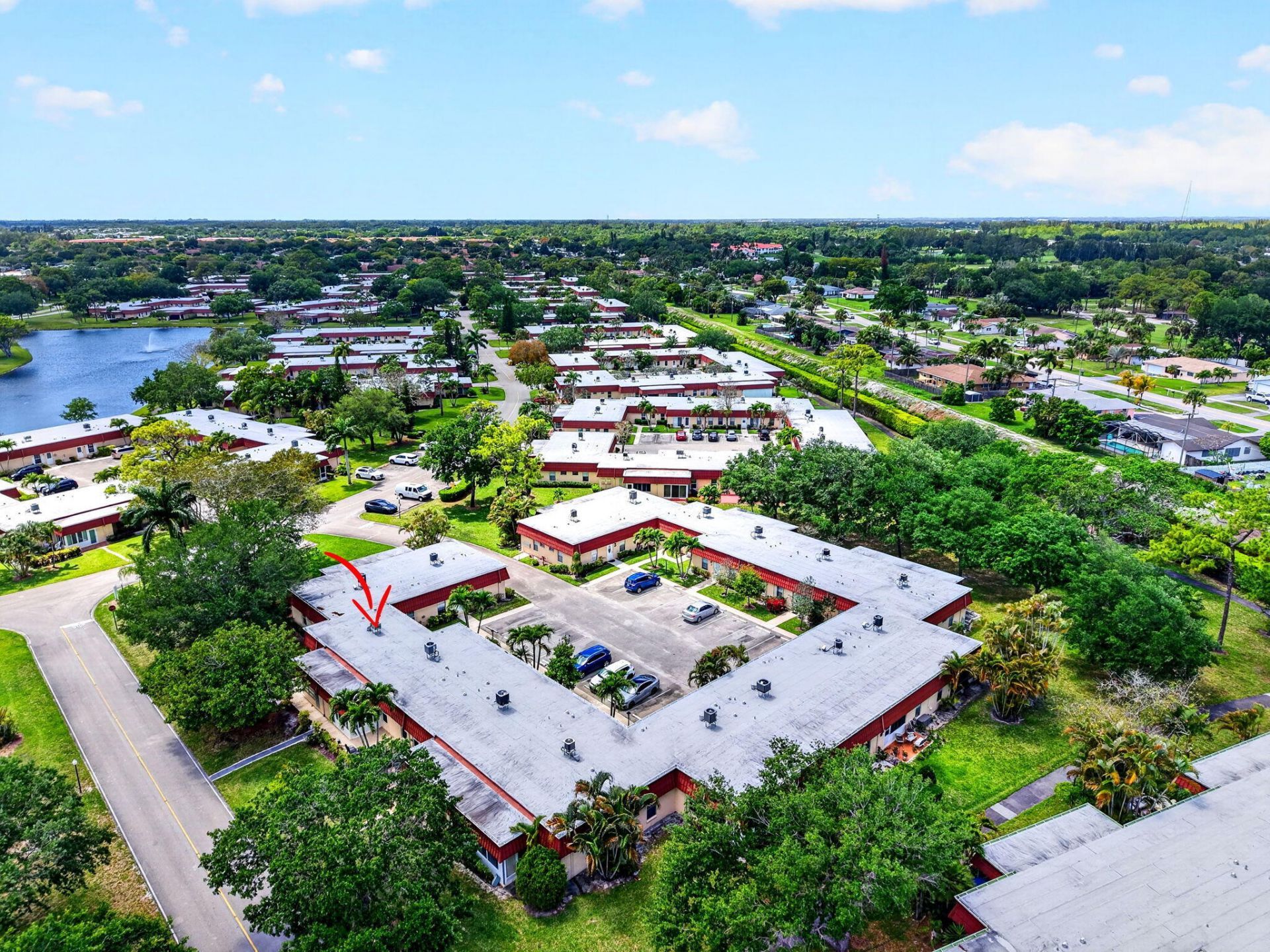 260 Cape Cod Circle, Lake Worth, FL 33467 Photo