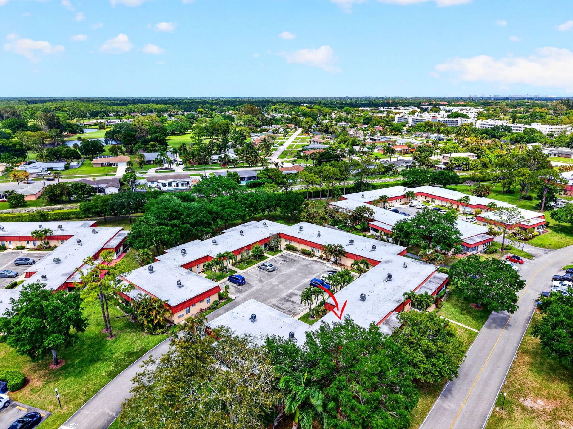 260 Cape Cod Circle, Lake Worth, FL 33467 Photo