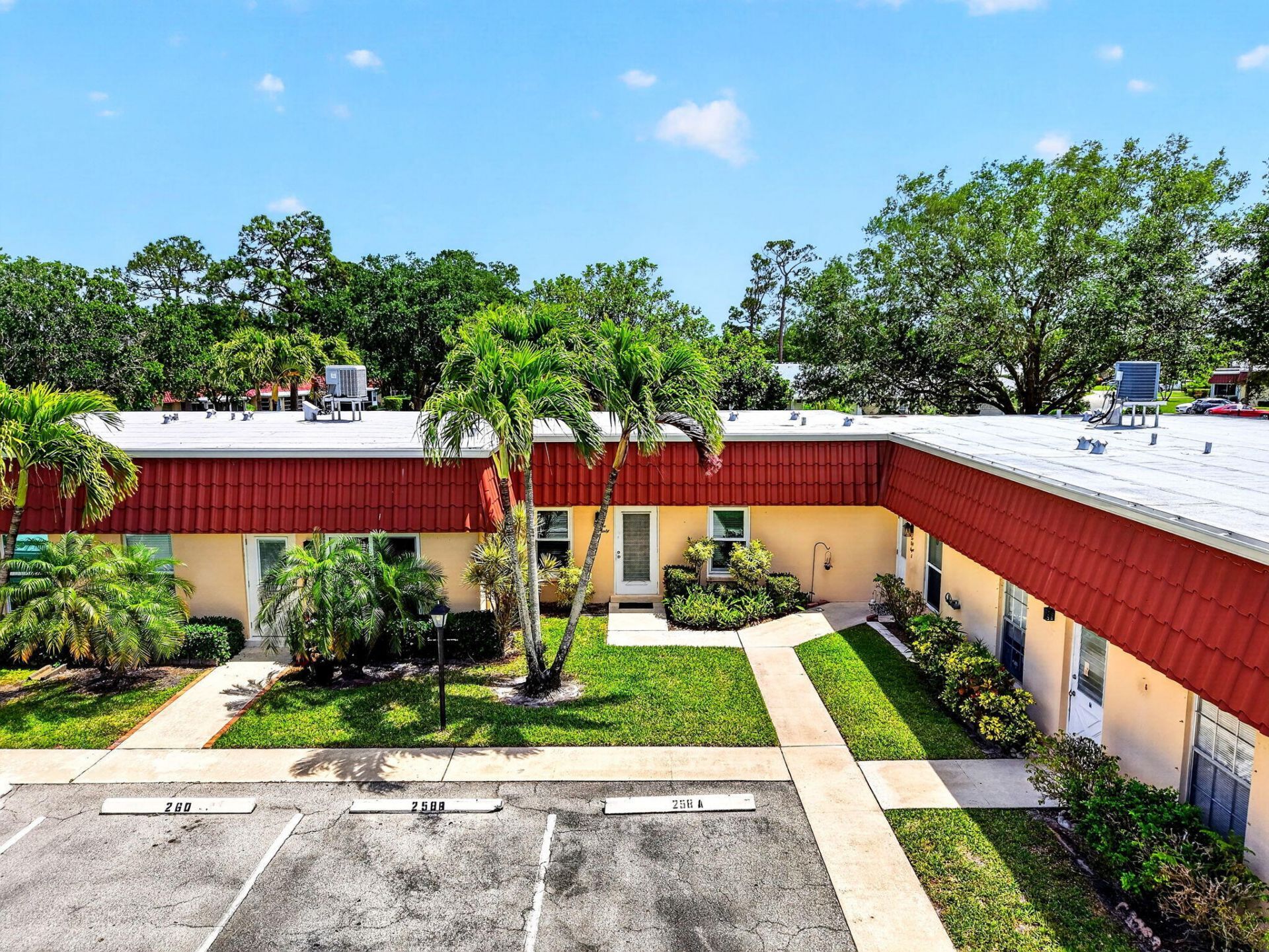 260 Cape Cod Circle, Lake Worth, FL 33467 Photo