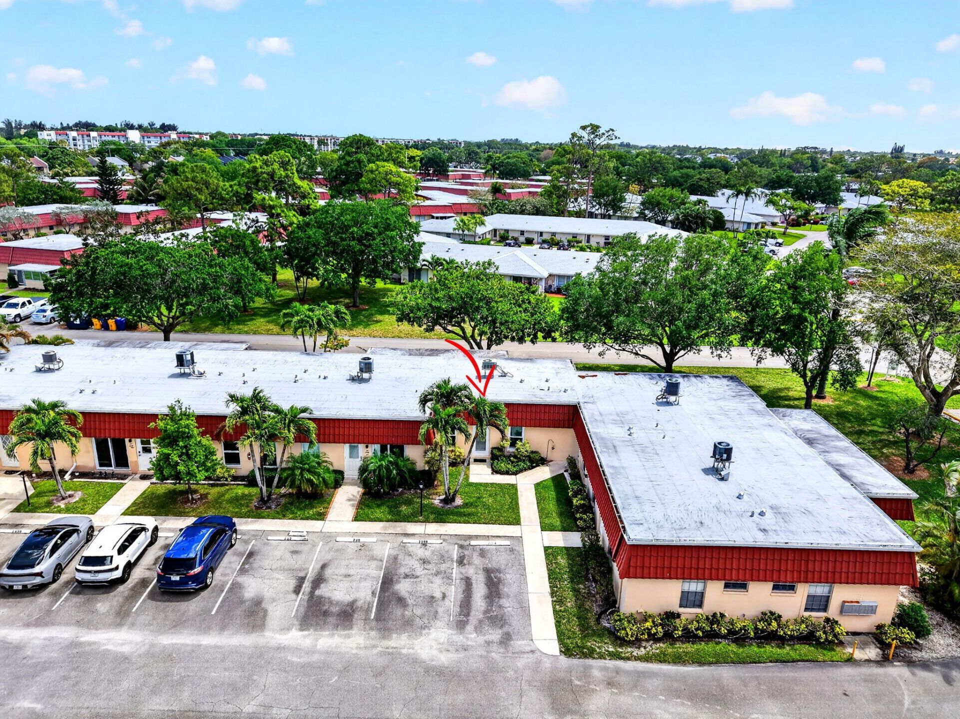 260 Cape Cod Circle, Lake Worth, FL 33467 Photo