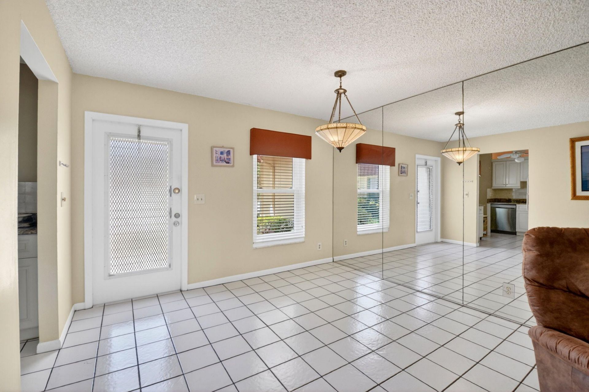 260 Cape Cod Circle, Lake Worth, FL 33467 Photo