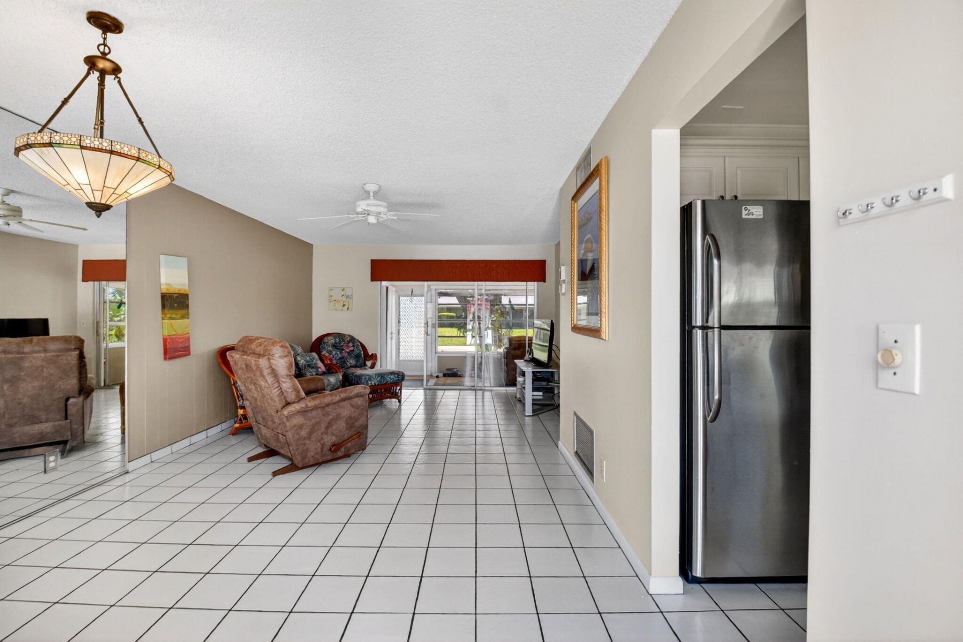 260 Cape Cod Circle, Lake Worth, FL 33467 Photo