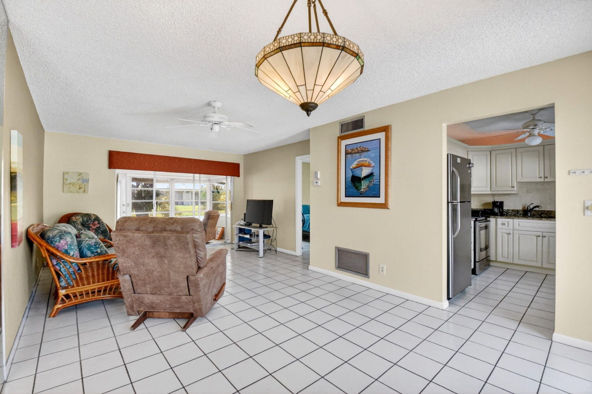 260 Cape Cod Circle, Lake Worth, FL 33467 Photo