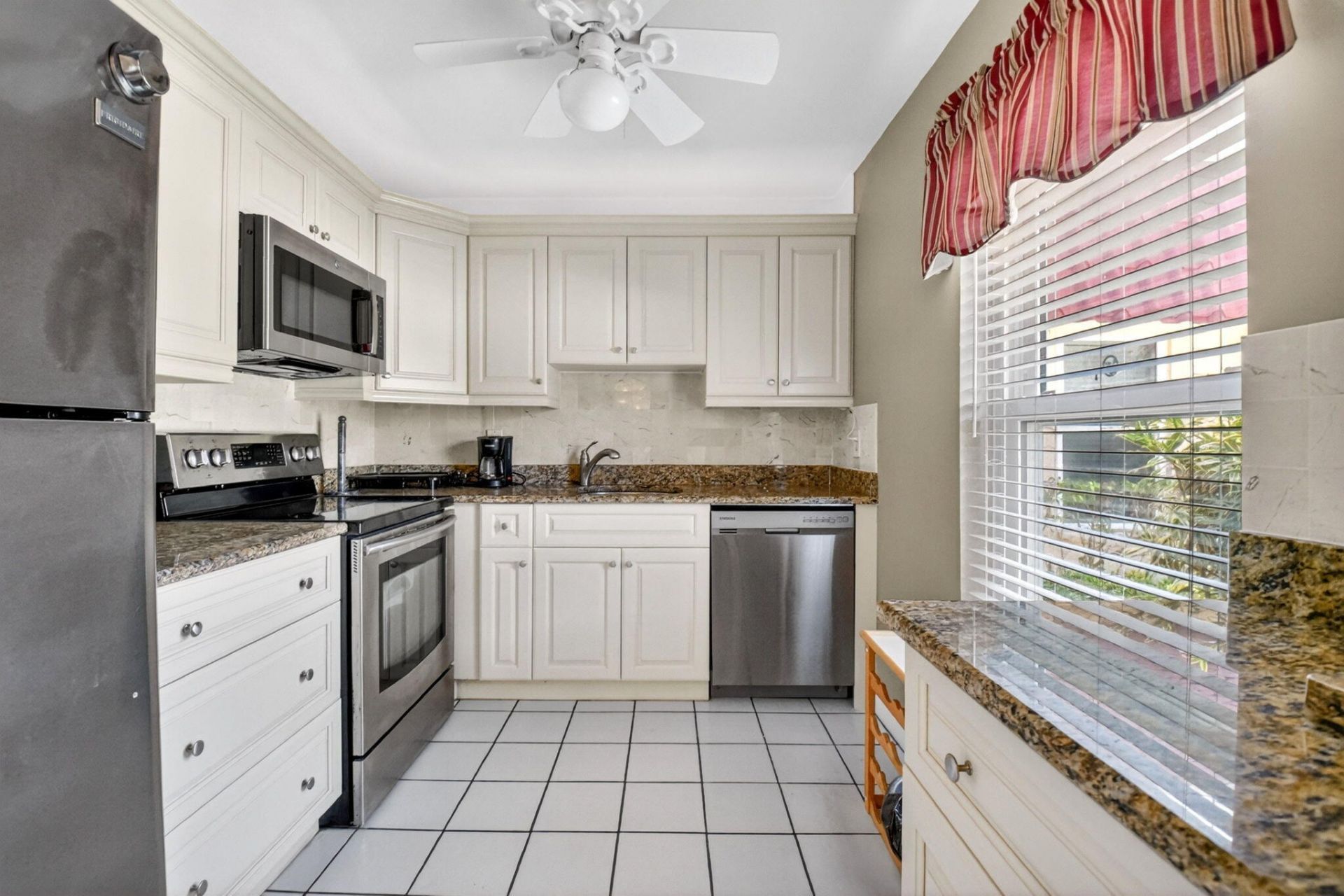 260 Cape Cod Circle, Lake Worth, FL 33467 Photo