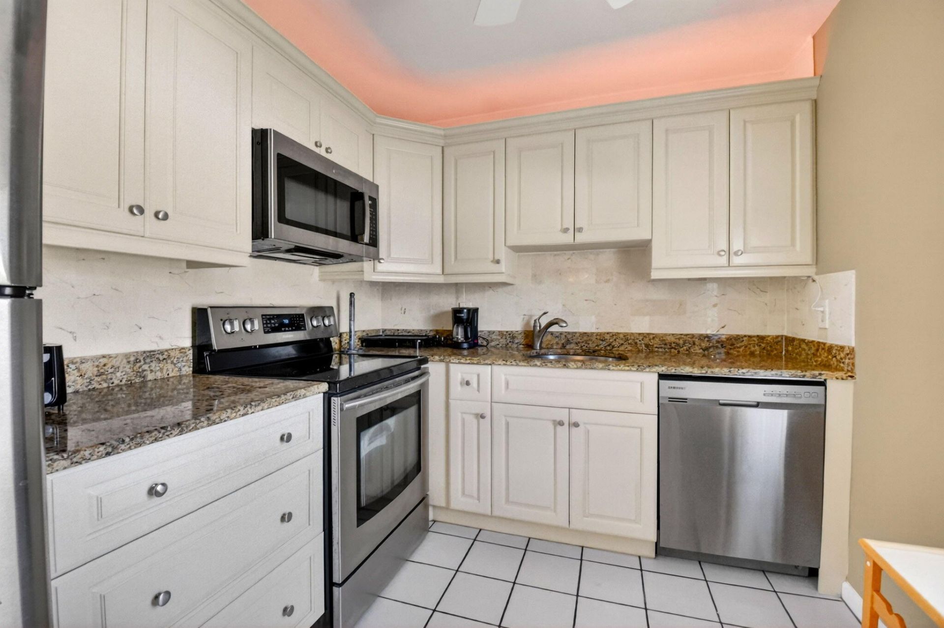 260 Cape Cod Circle, Lake Worth, FL 33467 Photo