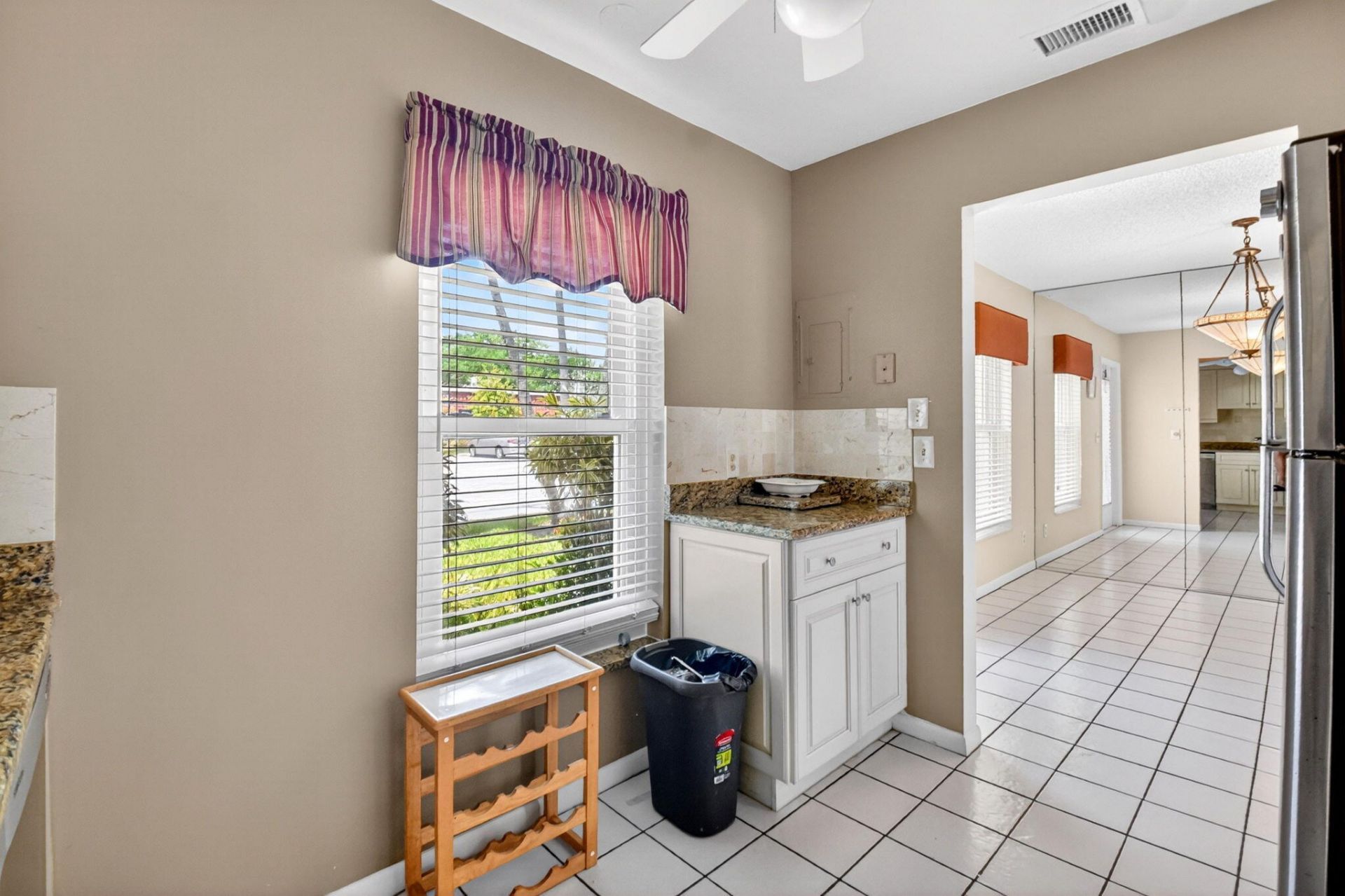 260 Cape Cod Circle, Lake Worth, FL 33467 Photo