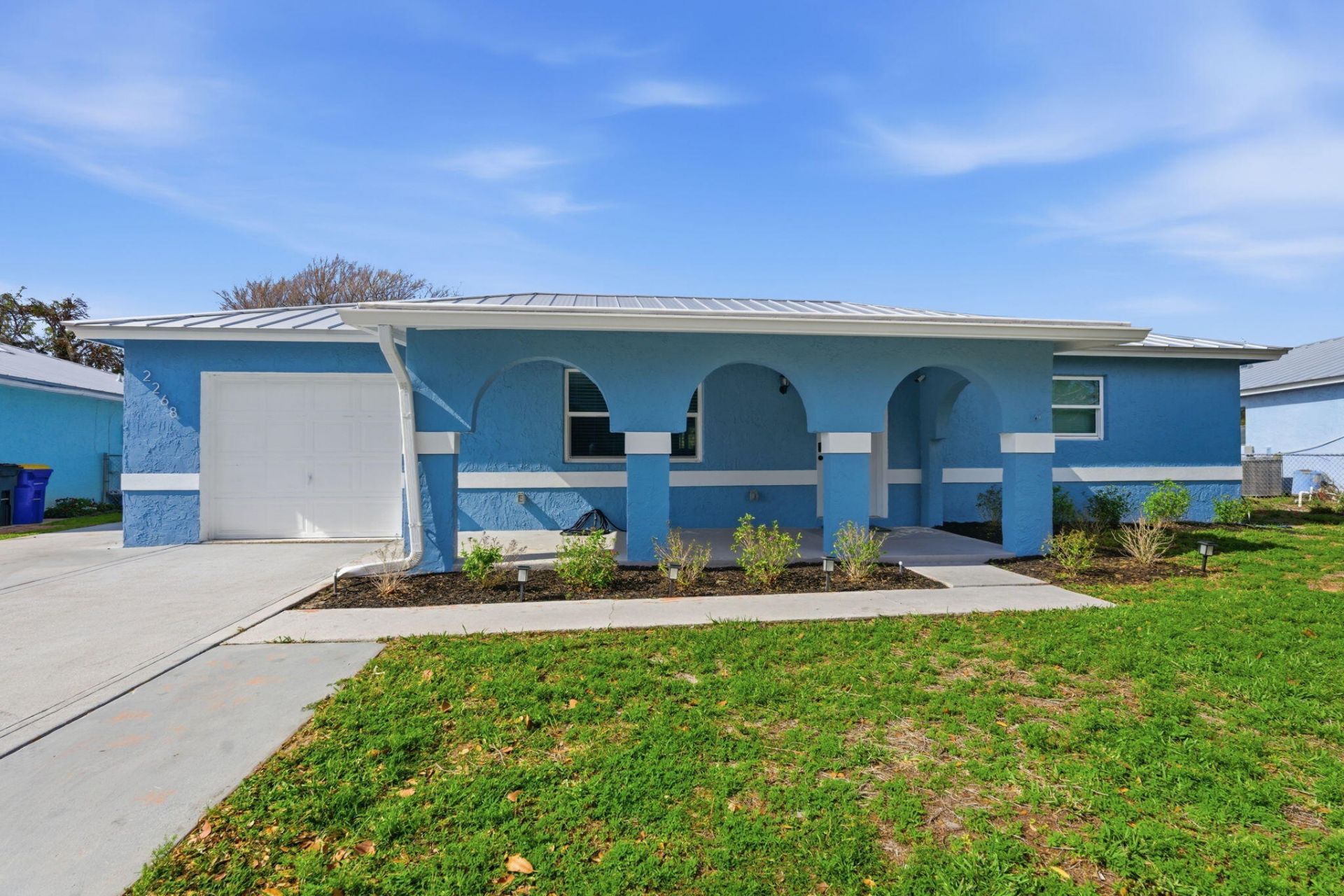 2268 NE 16th Court, Jensen Beach, FL 34957 Photo