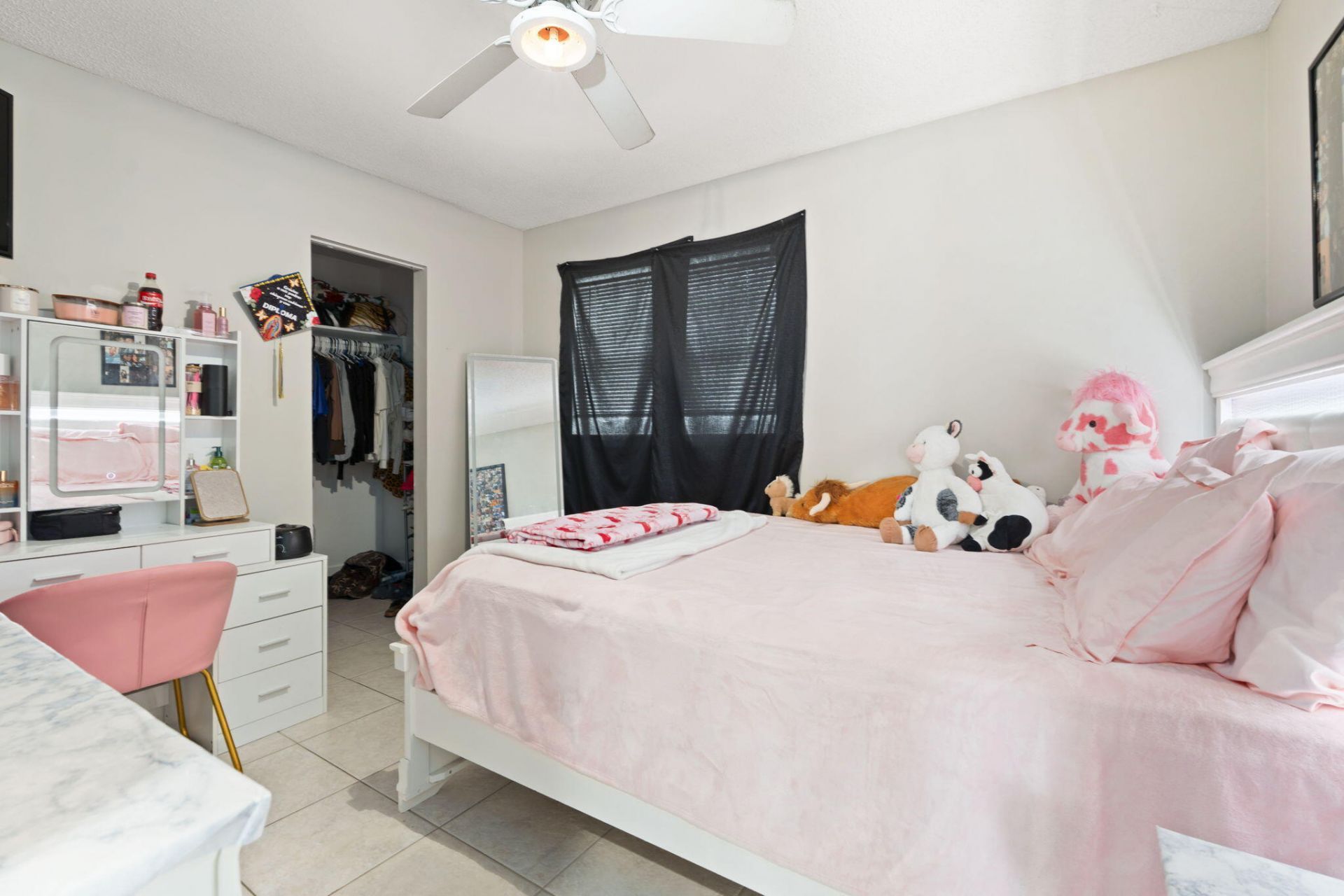 2268 NE 16th Court, Jensen Beach, FL 34957 Photo