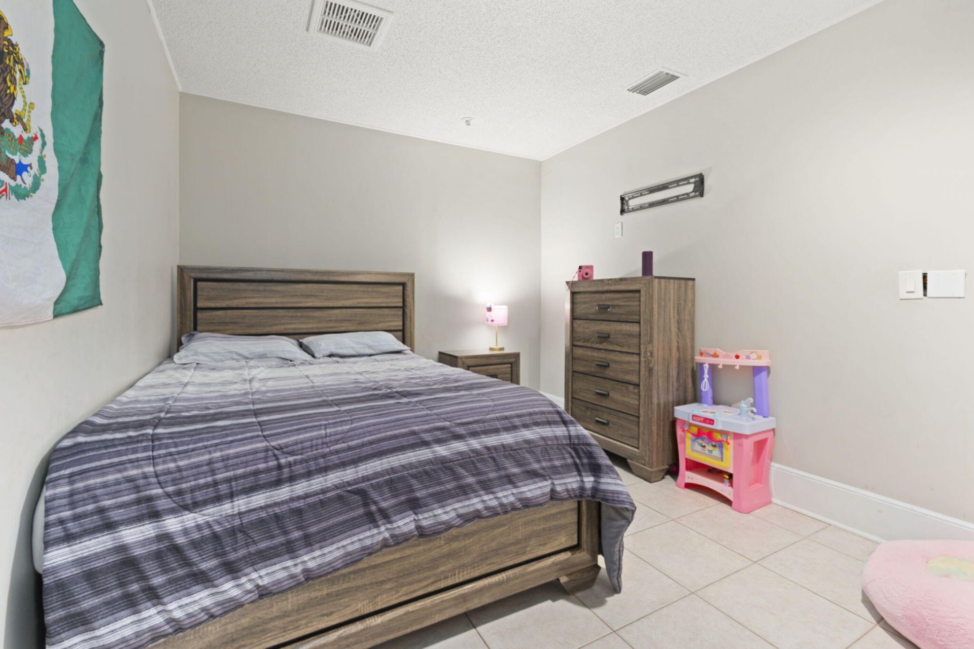 2268 NE 16th Court, Jensen Beach, FL 34957 Photo