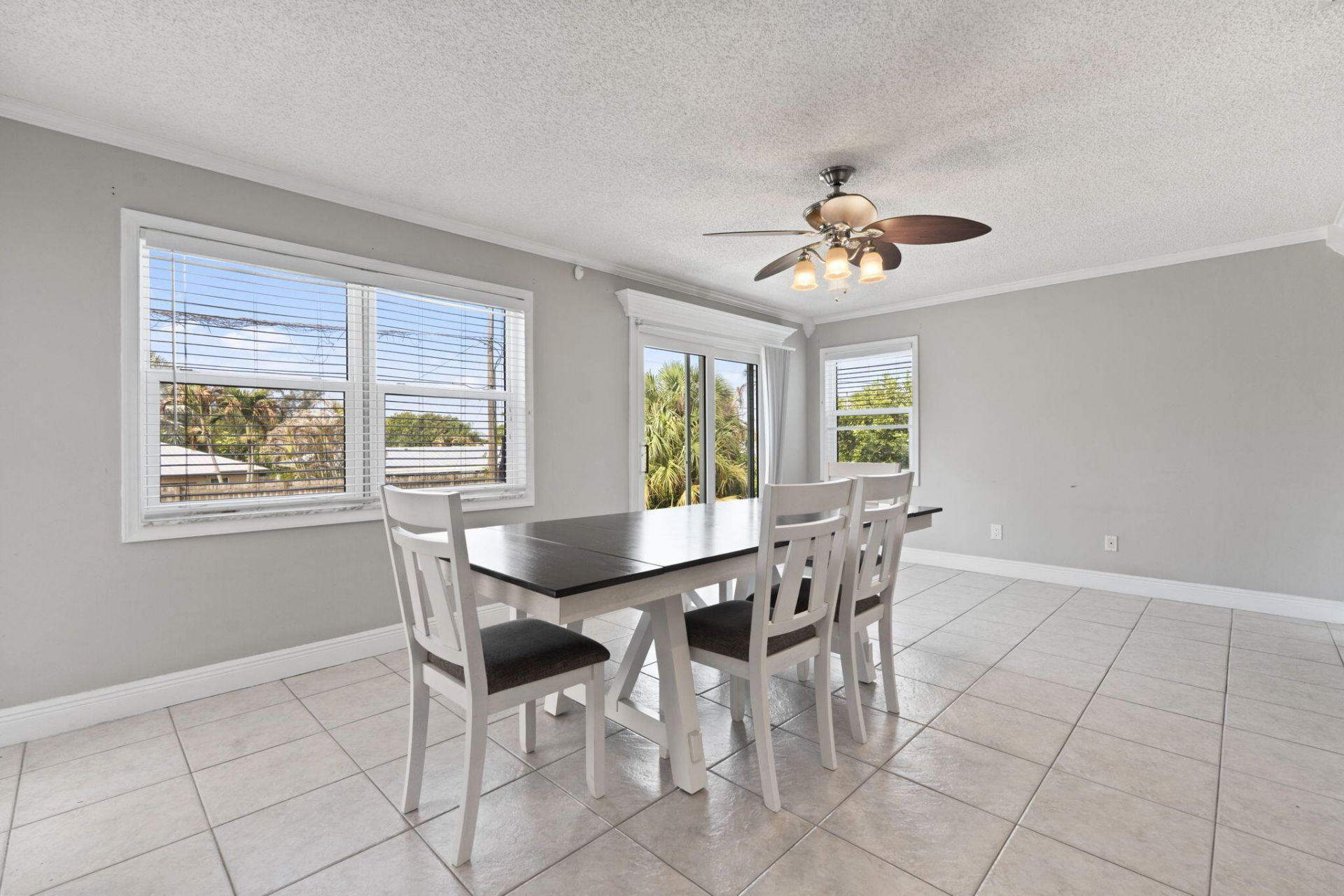 2268 NE 16th Court, Jensen Beach, FL 34957 Photo