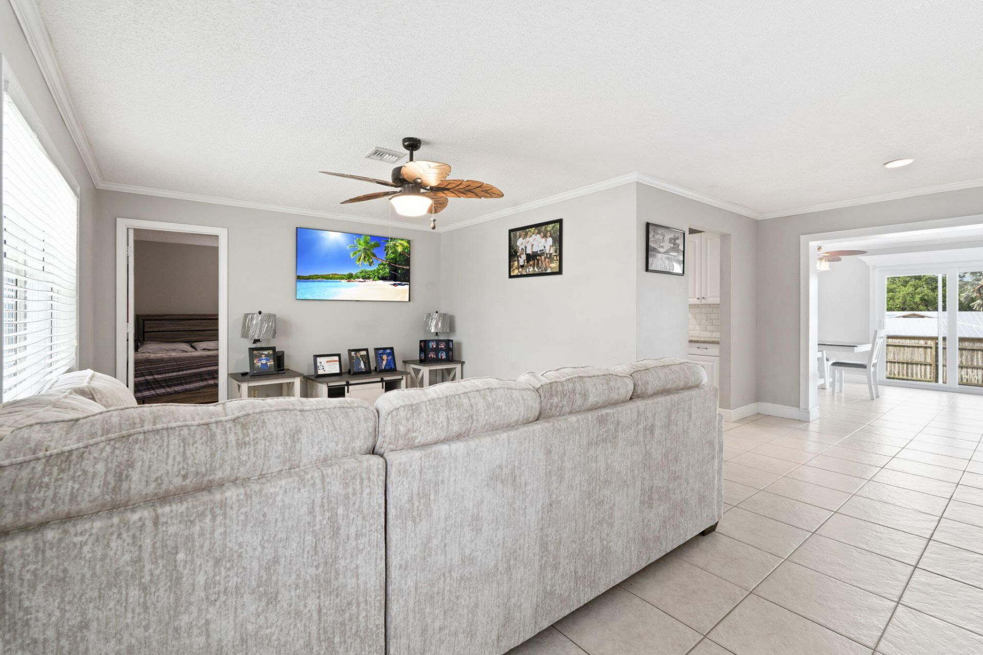 2268 NE 16th Court, Jensen Beach, FL 34957 Photo