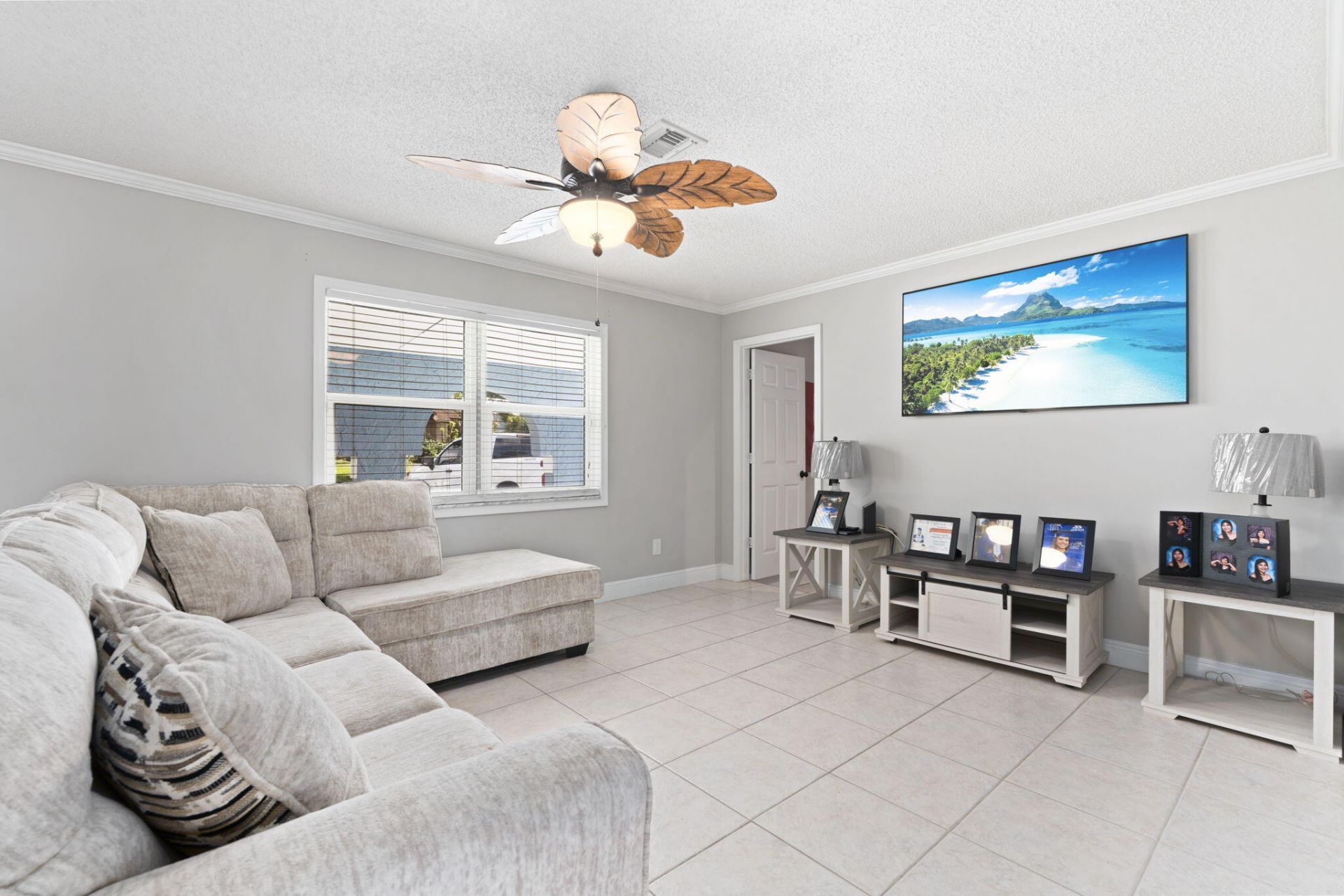 2268 NE 16th Court, Jensen Beach, FL 34957 Photo