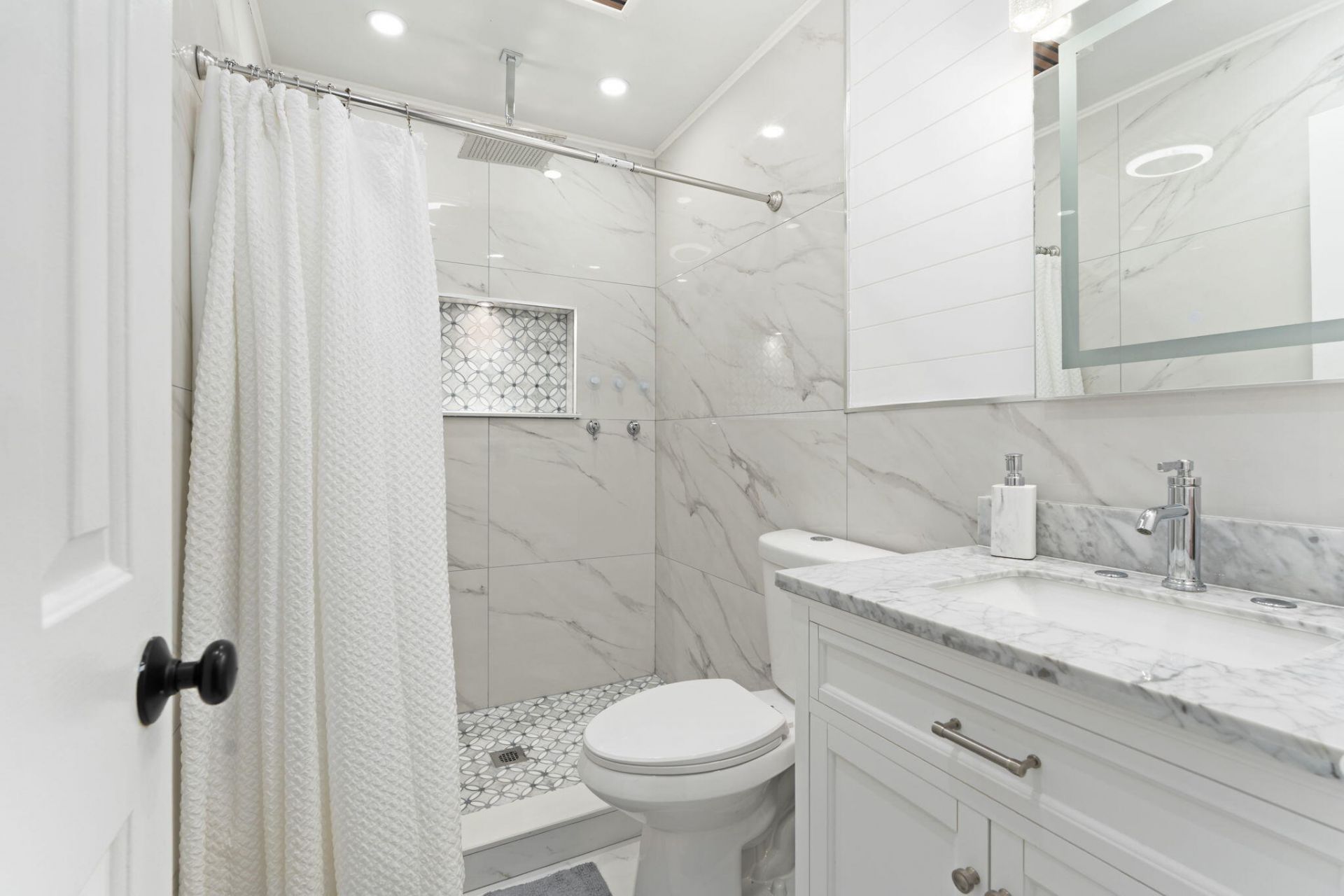 2268 NE 16th Court, Jensen Beach, FL 34957 Photo