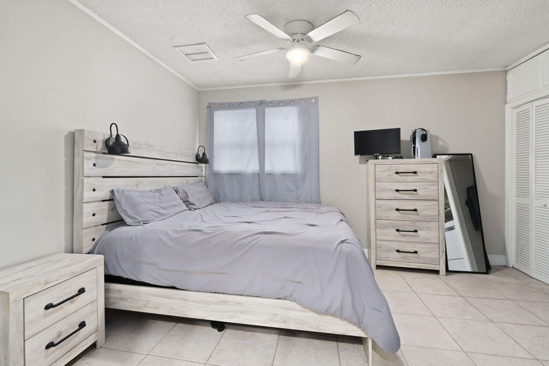 2268 NE 16th Court, Jensen Beach, FL 34957 Photo