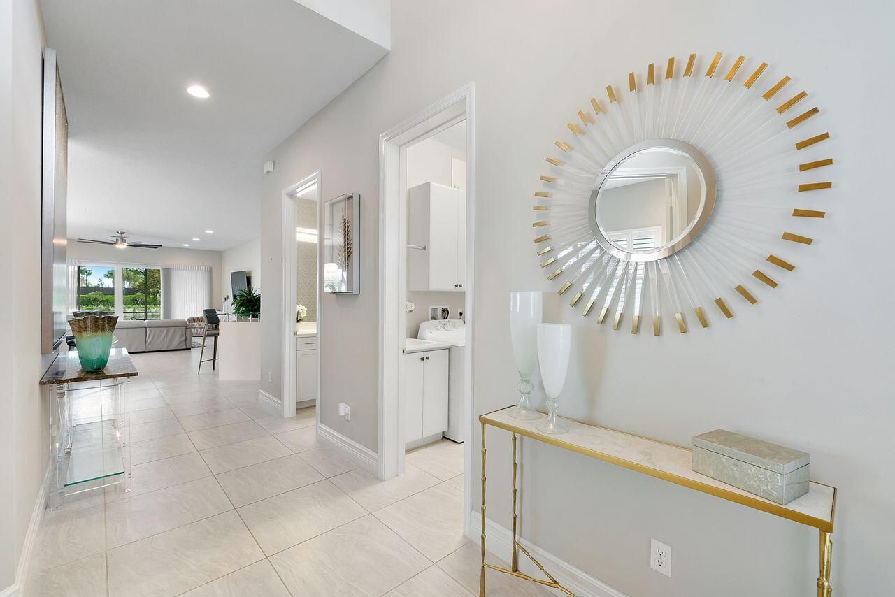 12814 Bonnington Range Drive, Boynton Beach, FL 33473 Photo