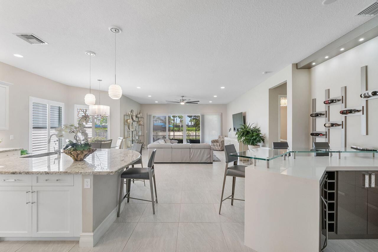 12814 Bonnington Range Drive, Boynton Beach, FL 33473 Photo