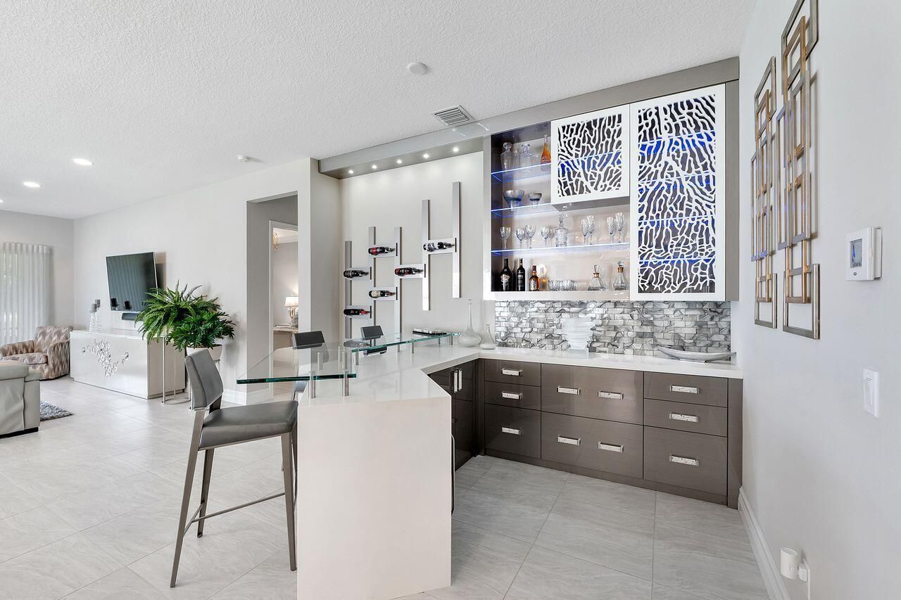 12814 Bonnington Range Drive, Boynton Beach, FL 33473 Photo