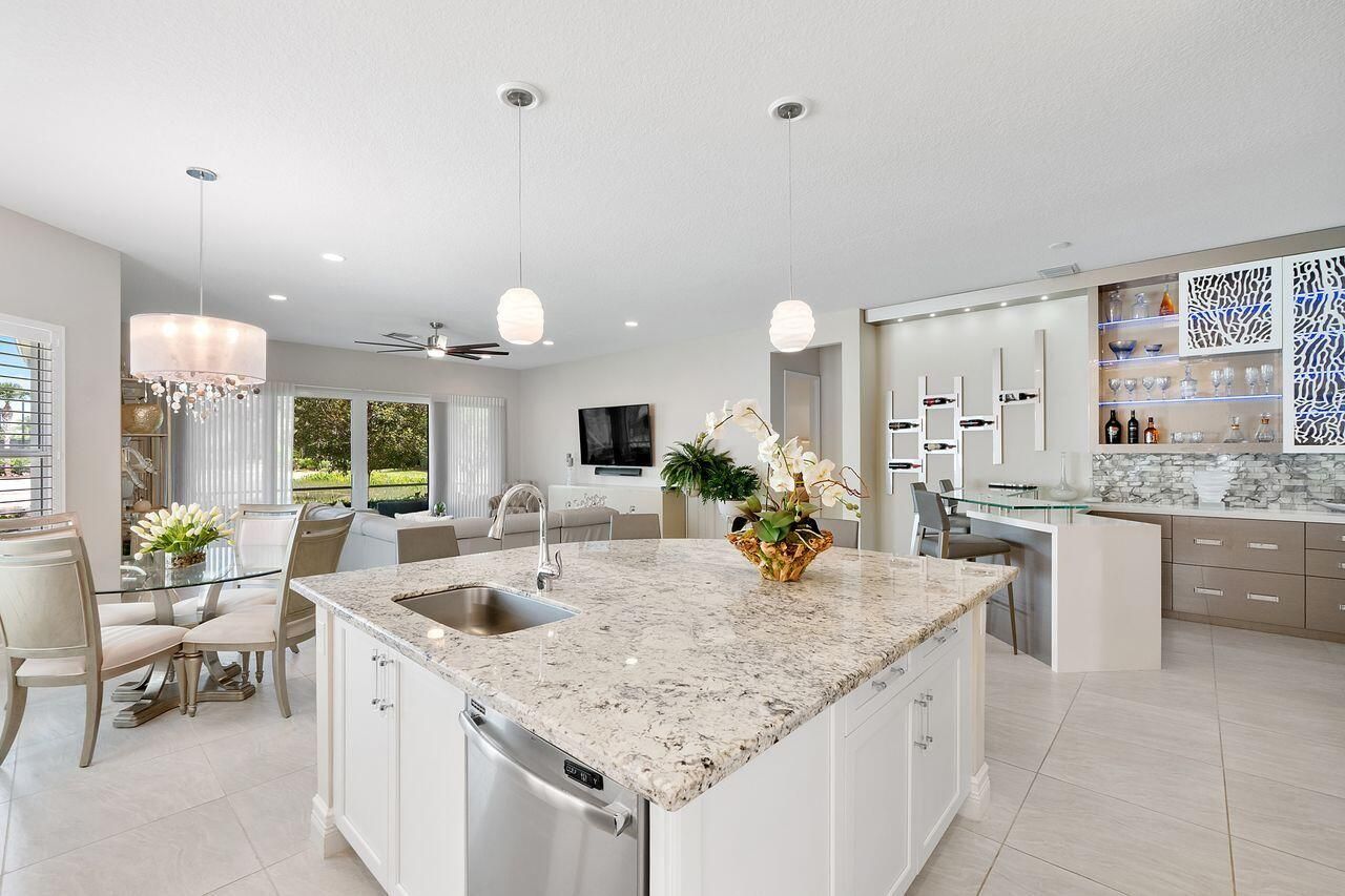 12814 Bonnington Range Drive, Boynton Beach, FL 33473 Photo