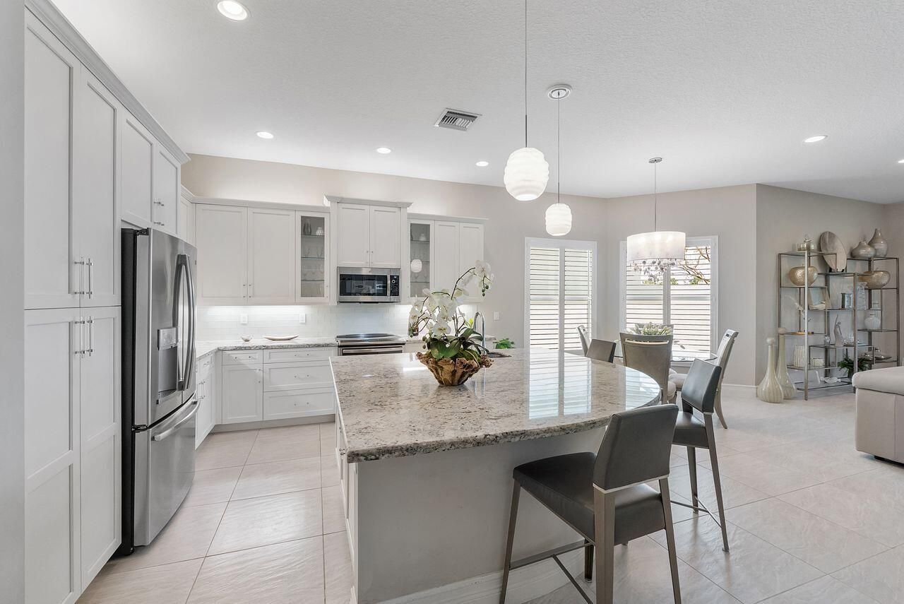 12814 Bonnington Range Drive, Boynton Beach, FL 33473 Photo