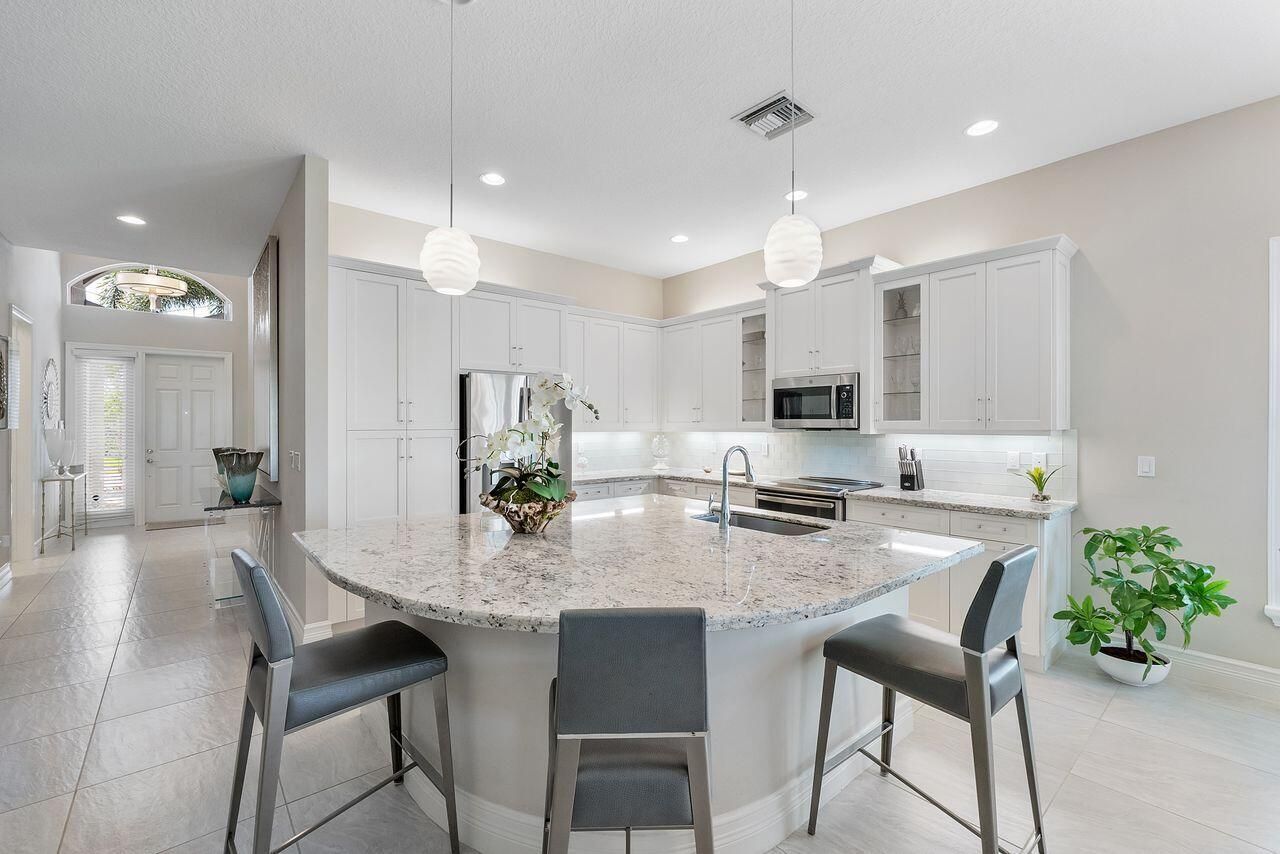 12814 Bonnington Range Drive, Boynton Beach, FL 33473 Photo