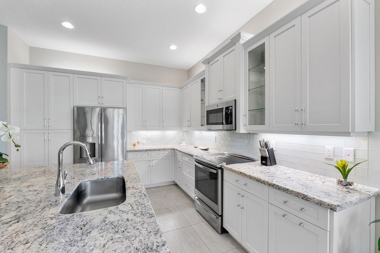 12814 Bonnington Range Drive, Boynton Beach, FL 33473 Photo