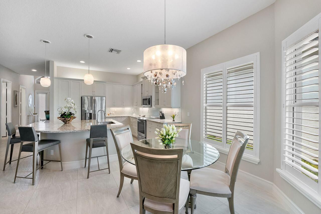 12814 Bonnington Range Drive, Boynton Beach, FL 33473 Photo