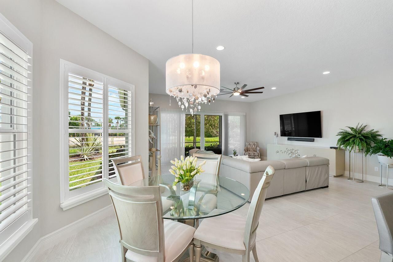 12814 Bonnington Range Drive, Boynton Beach, FL 33473 Photo