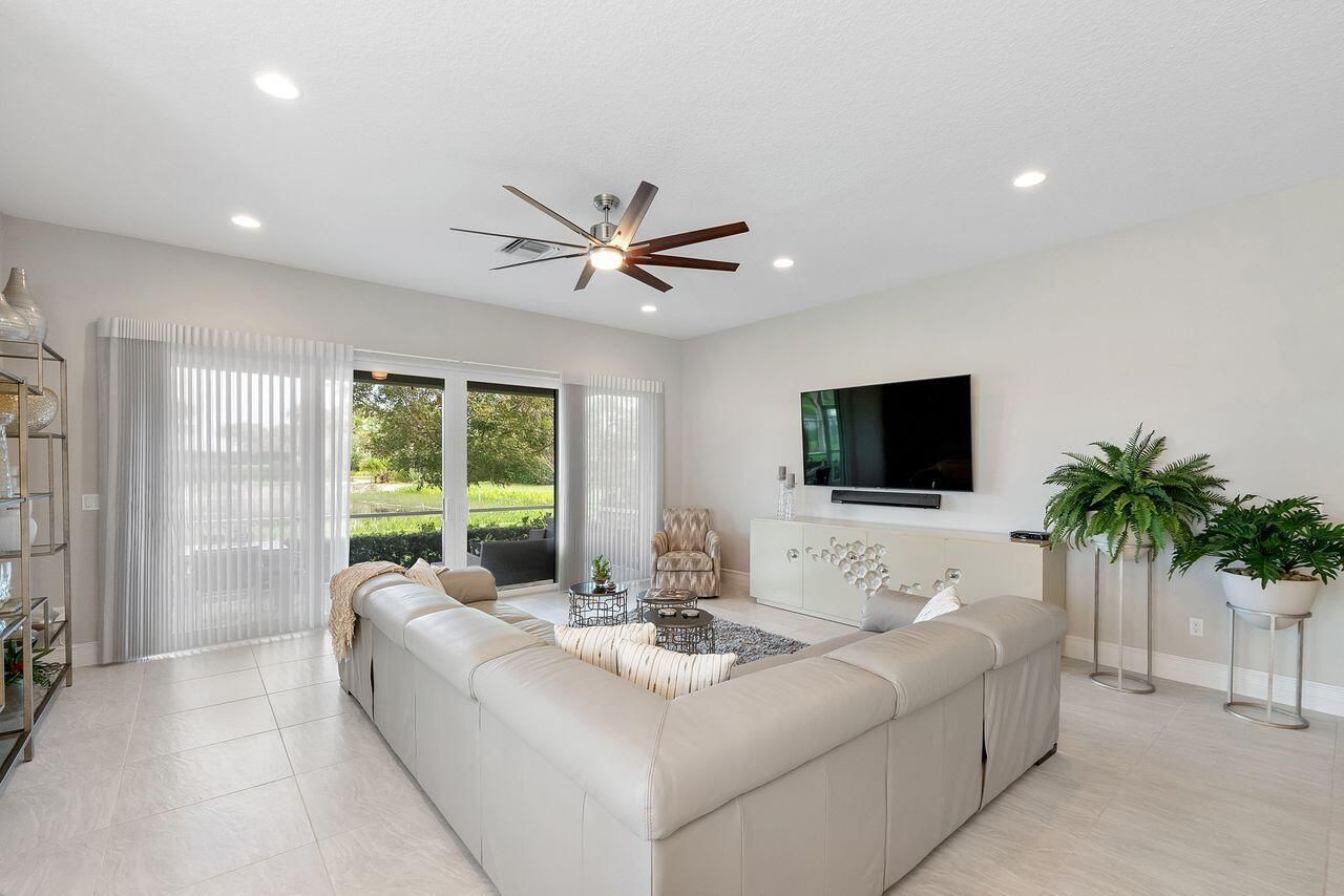 12814 Bonnington Range Drive, Boynton Beach, FL 33473 Photo