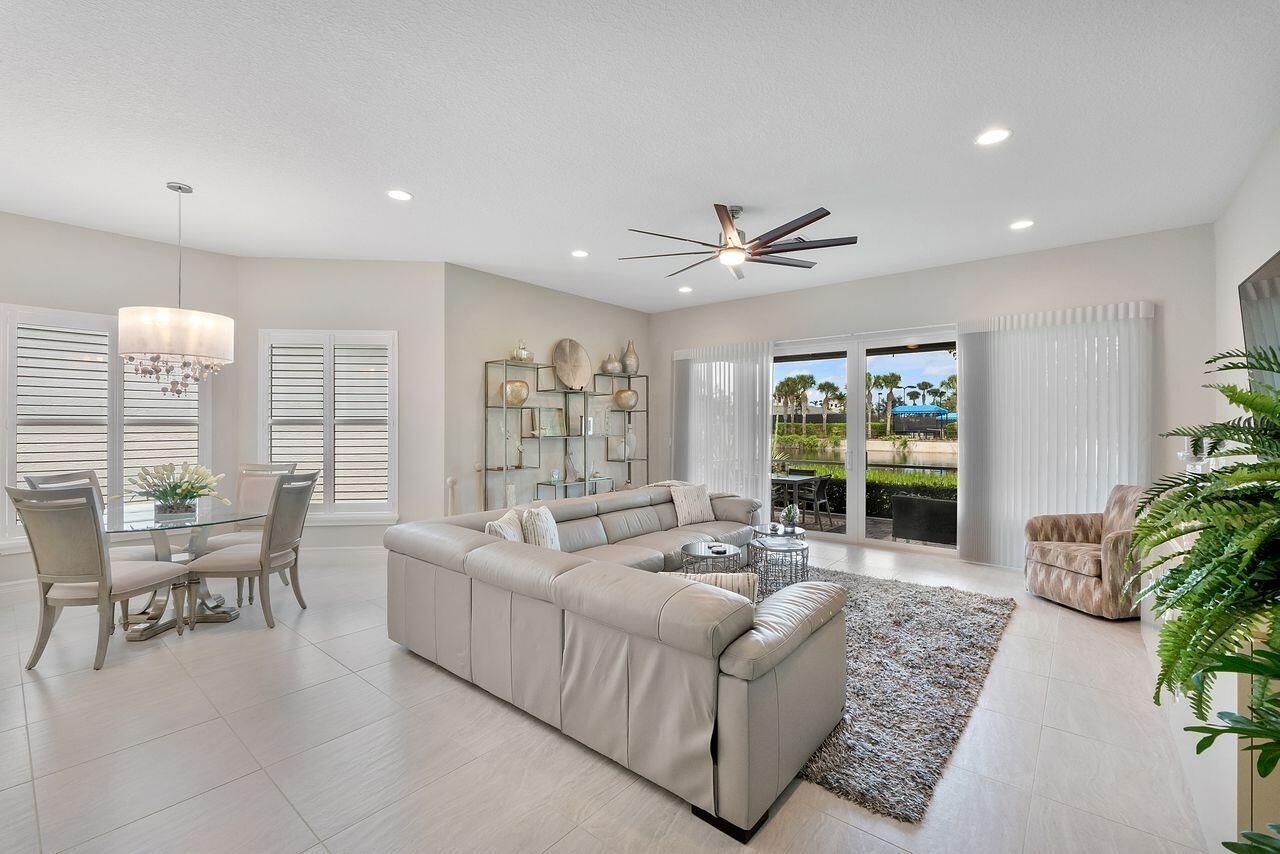 12814 Bonnington Range Drive, Boynton Beach, FL 33473 Photo