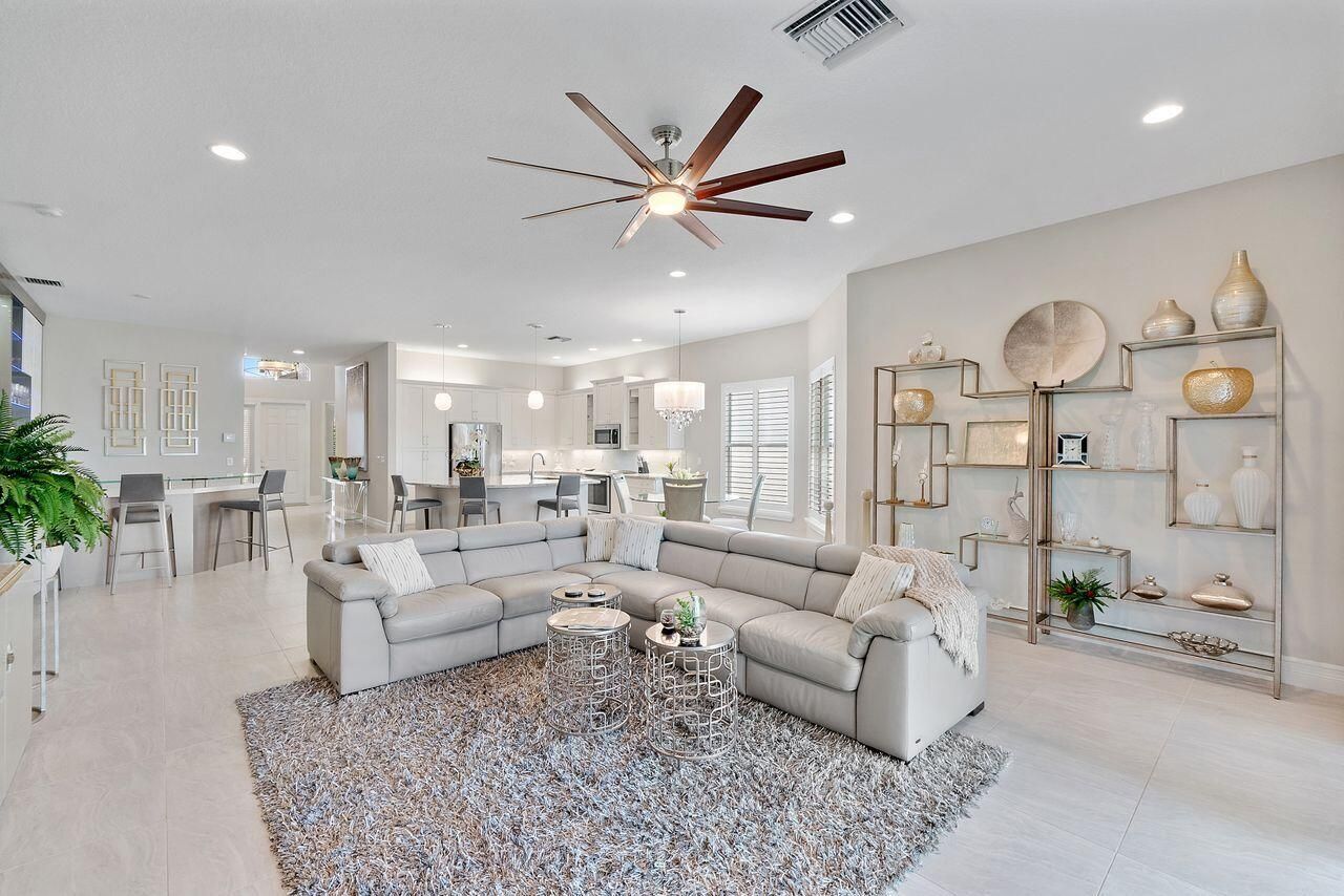 12814 Bonnington Range Drive, Boynton Beach, FL 33473 Photo