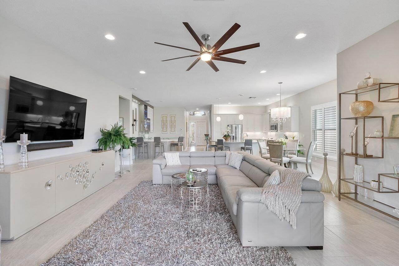 12814 Bonnington Range Drive, Boynton Beach, FL 33473 Photo