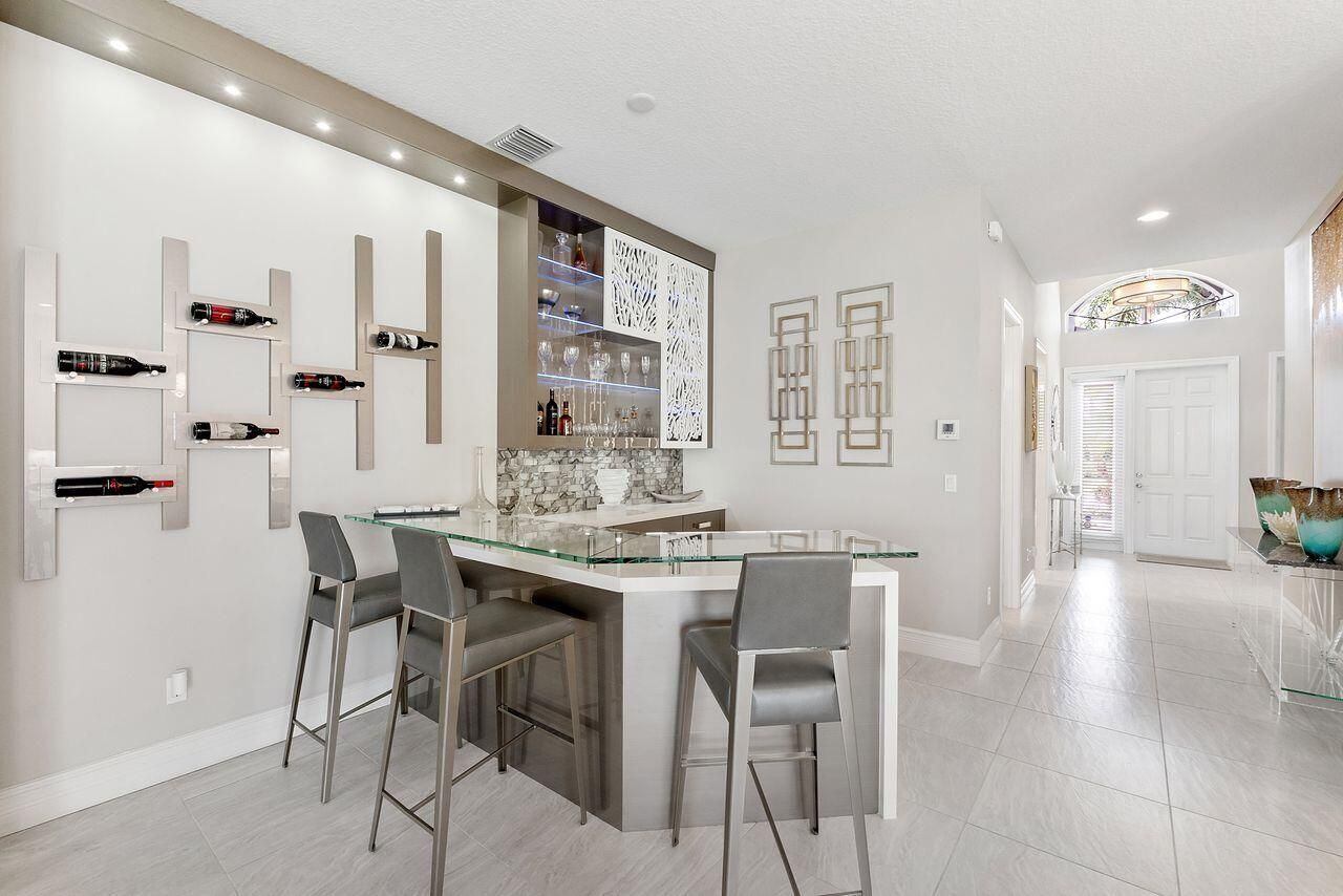 12814 Bonnington Range Drive, Boynton Beach, FL 33473 Photo