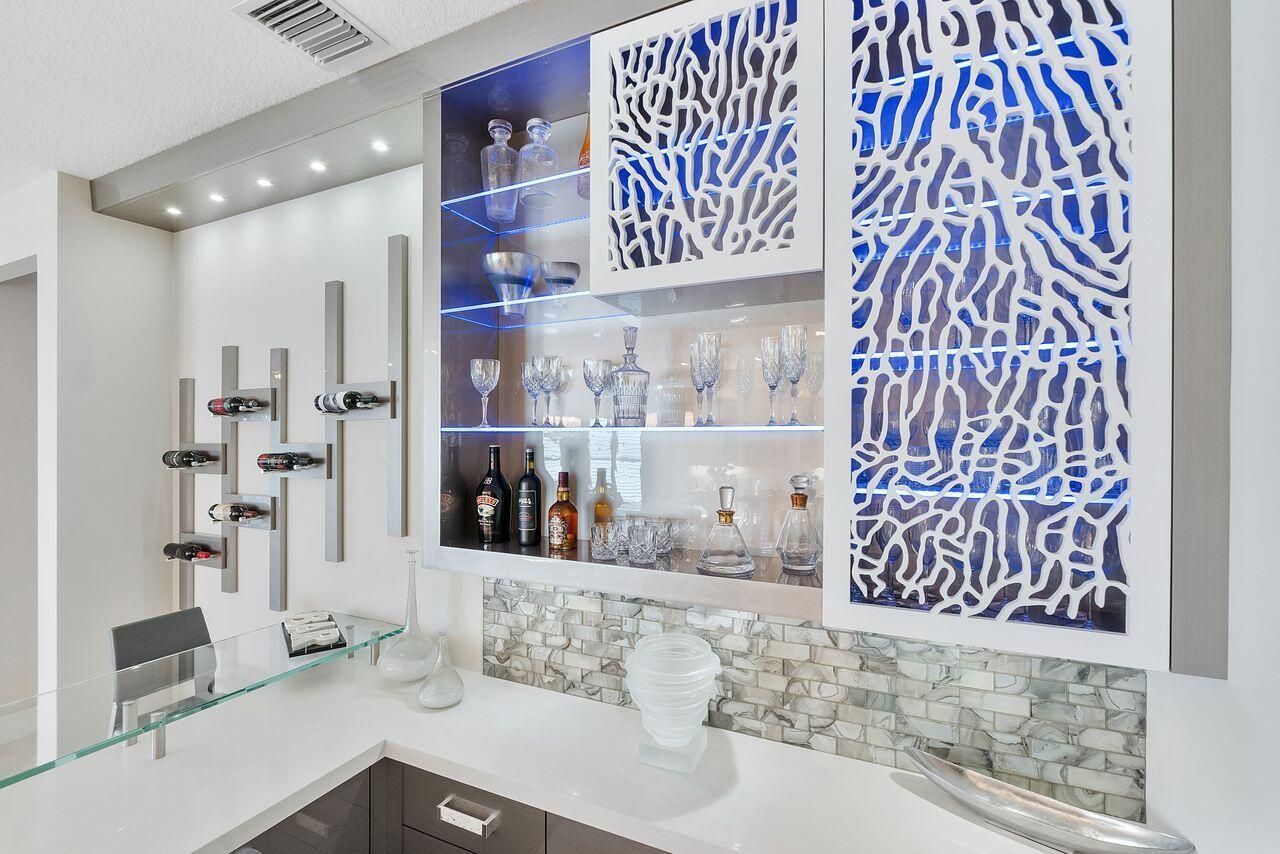 12814 Bonnington Range Drive, Boynton Beach, FL 33473 Photo