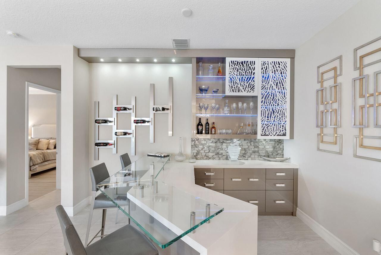 12814 Bonnington Range Drive, Boynton Beach, FL 33473 Photo