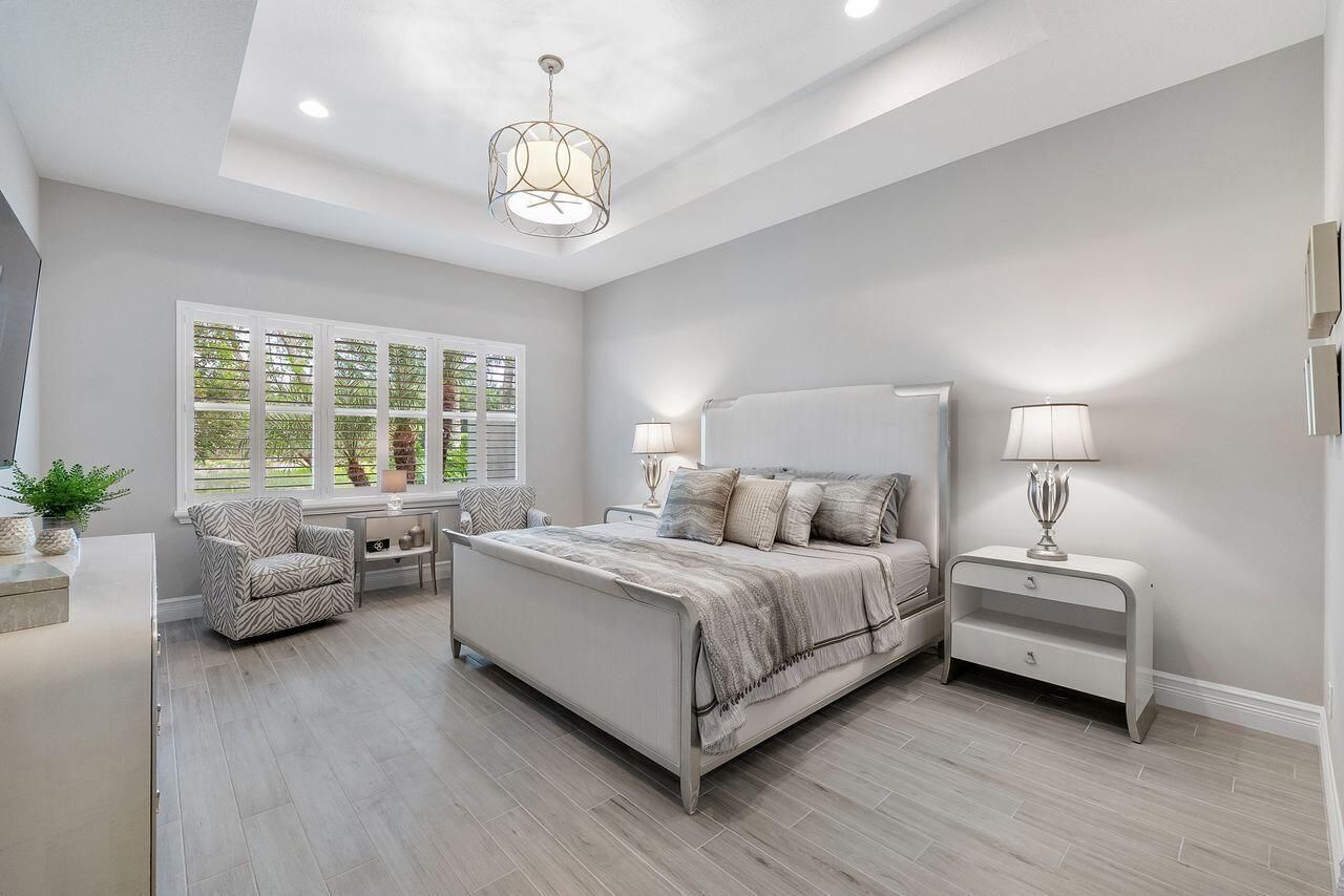 12814 Bonnington Range Drive, Boynton Beach, FL 33473 Photo