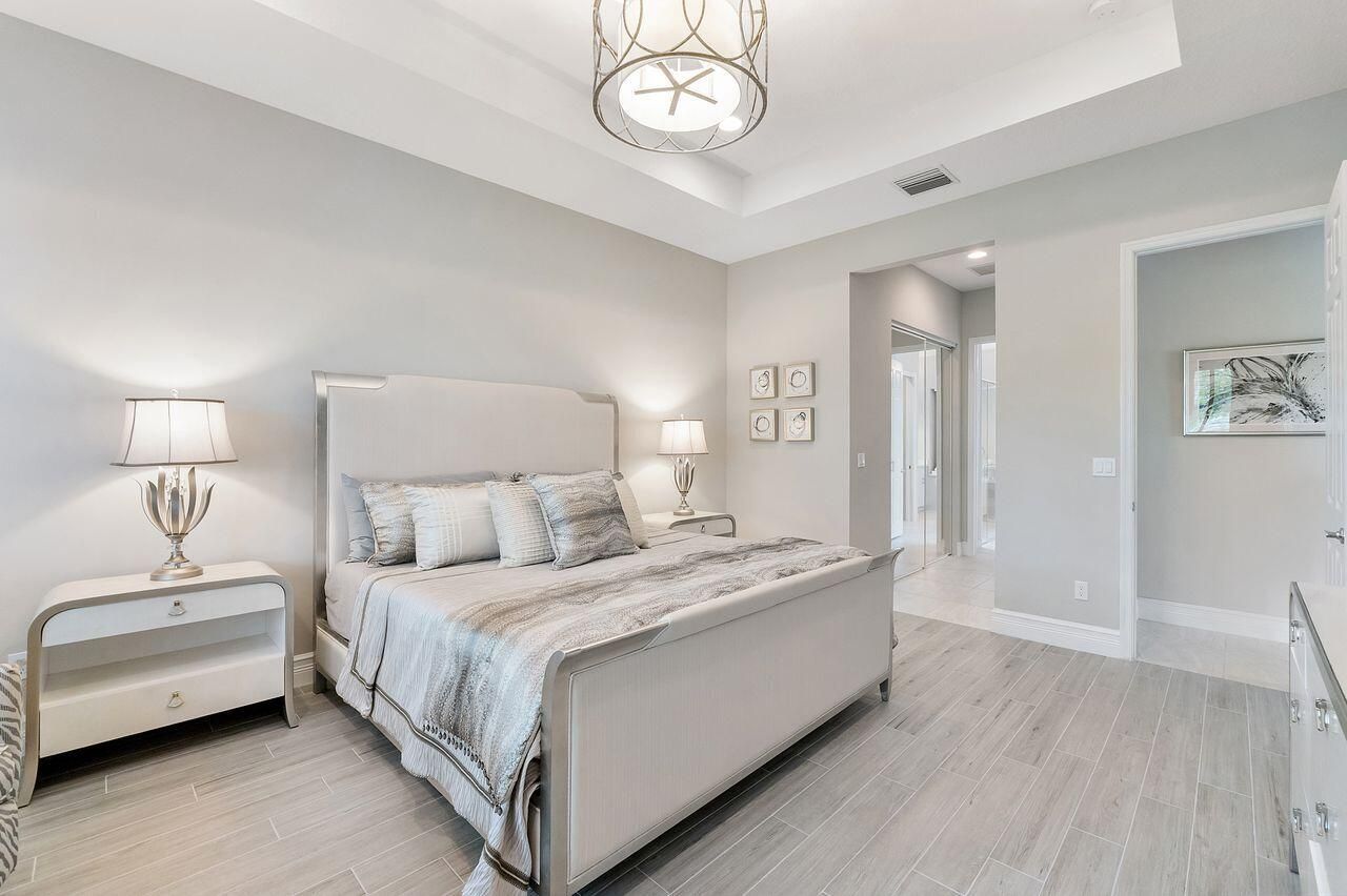 12814 Bonnington Range Drive, Boynton Beach, FL 33473 Photo