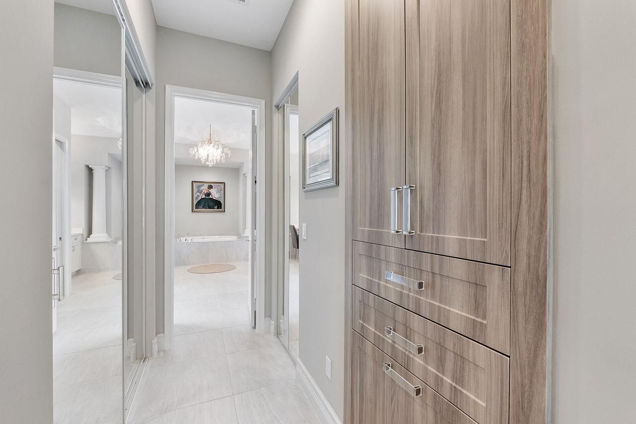 12814 Bonnington Range Drive, Boynton Beach, FL 33473 Photo