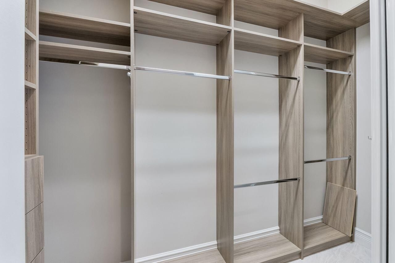 12814 Bonnington Range Drive, Boynton Beach, FL 33473 Photo