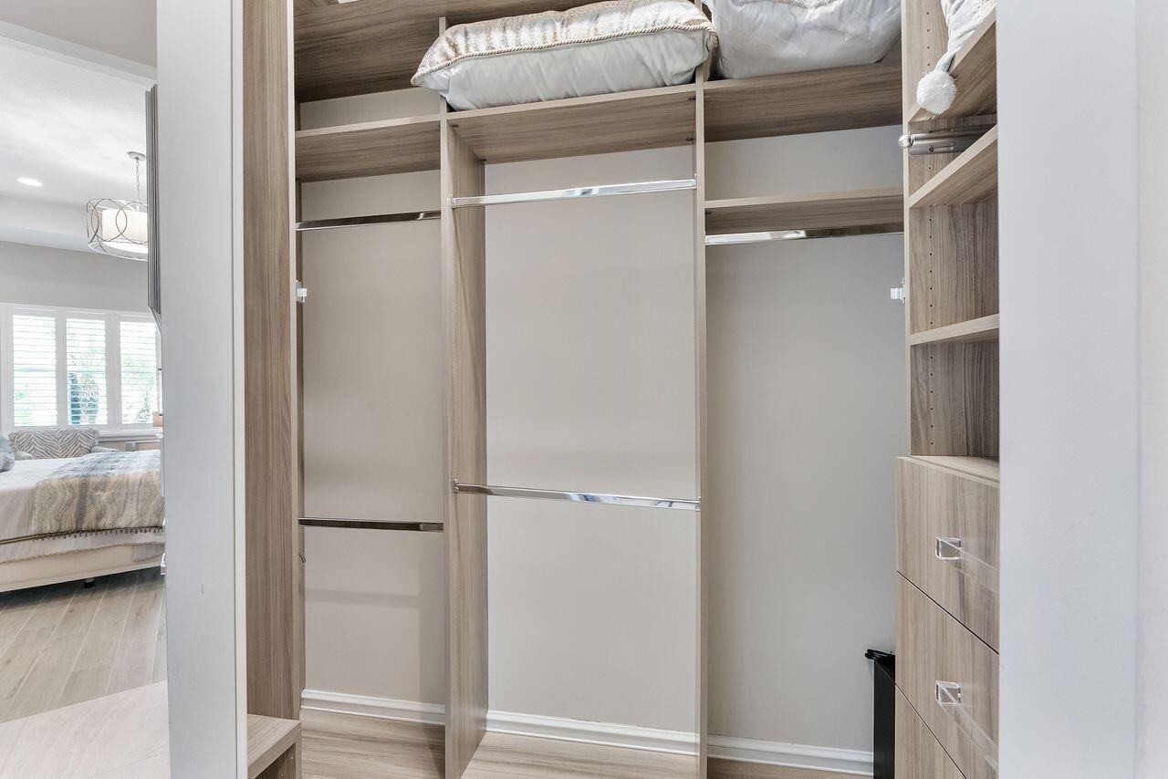 12814 Bonnington Range Drive, Boynton Beach, FL 33473 Photo