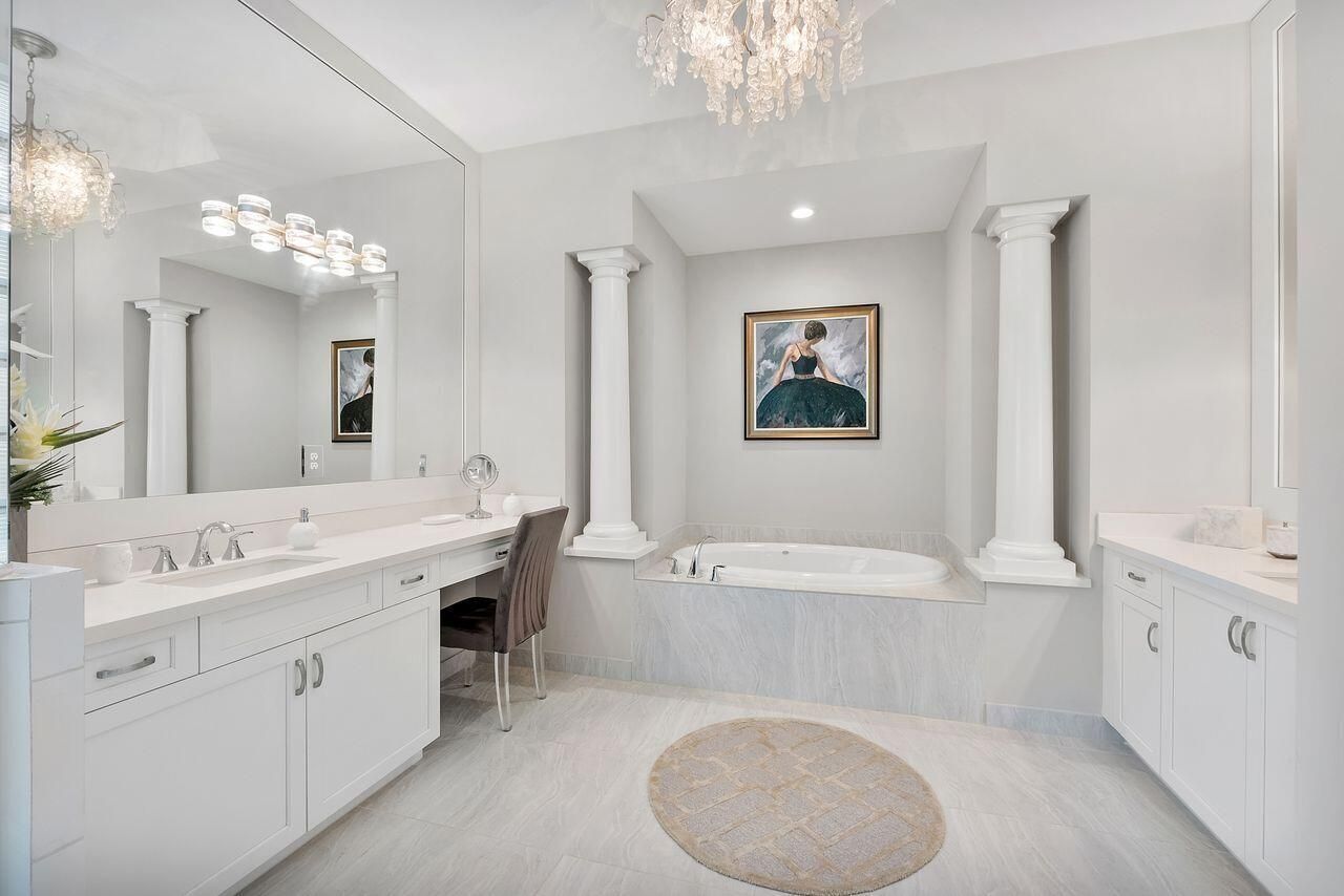 12814 Bonnington Range Drive, Boynton Beach, FL 33473 Photo