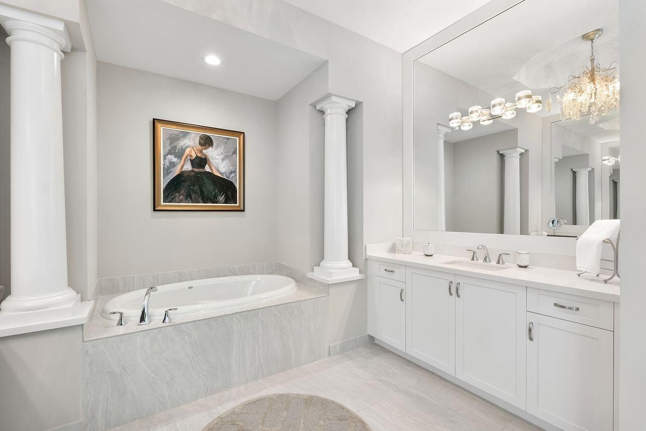 12814 Bonnington Range Drive, Boynton Beach, FL 33473 Photo