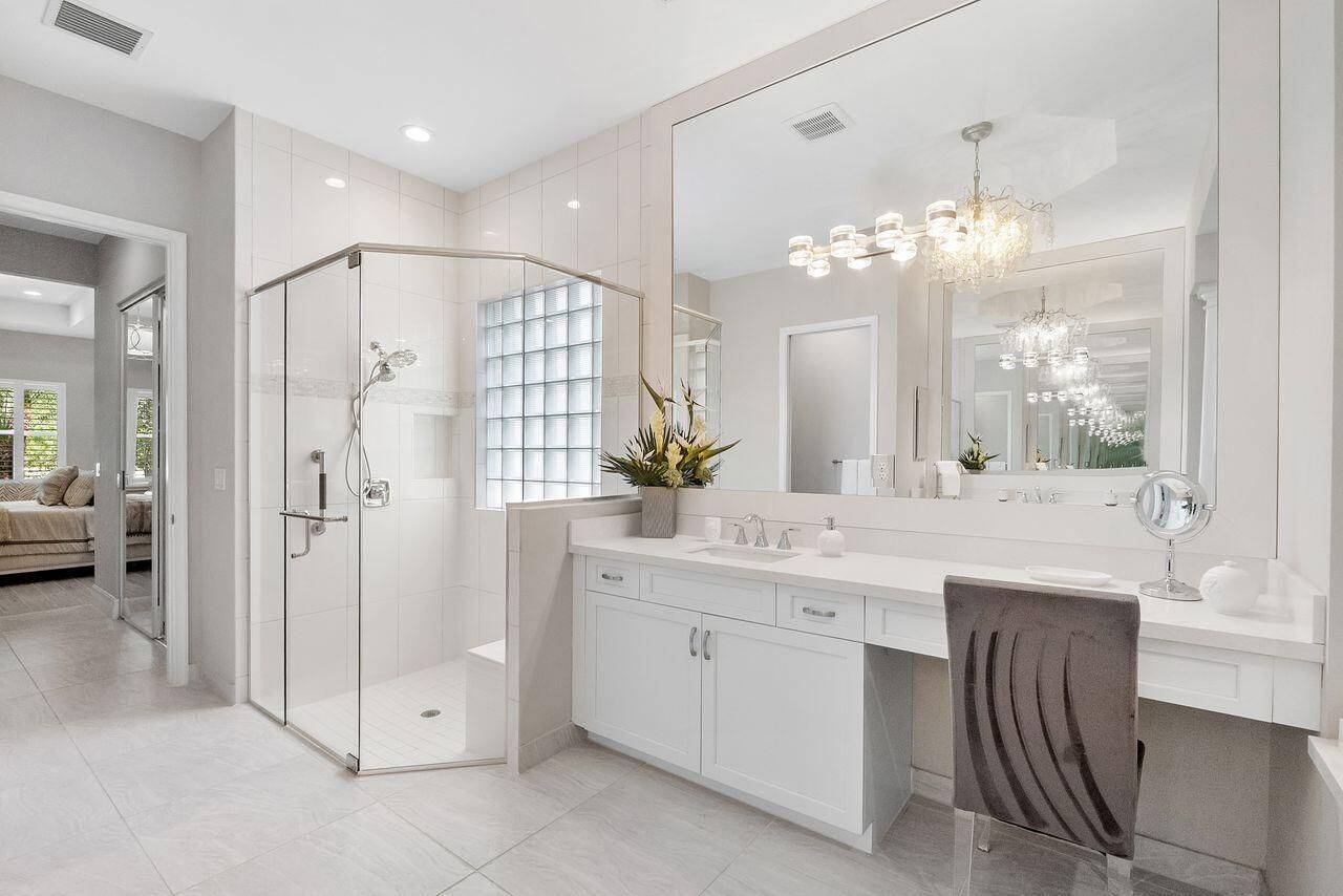 12814 Bonnington Range Drive, Boynton Beach, FL 33473 Photo