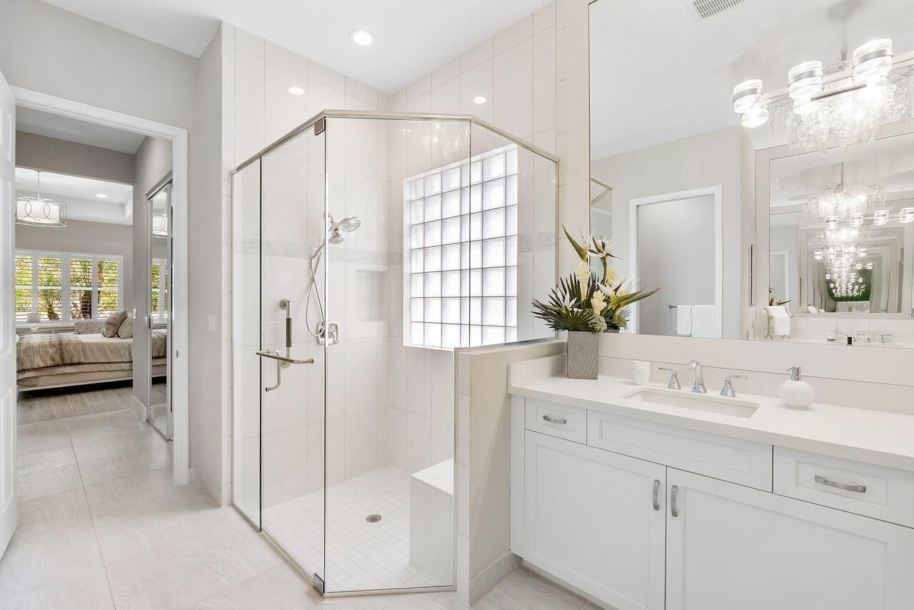 12814 Bonnington Range Drive, Boynton Beach, FL 33473 Photo