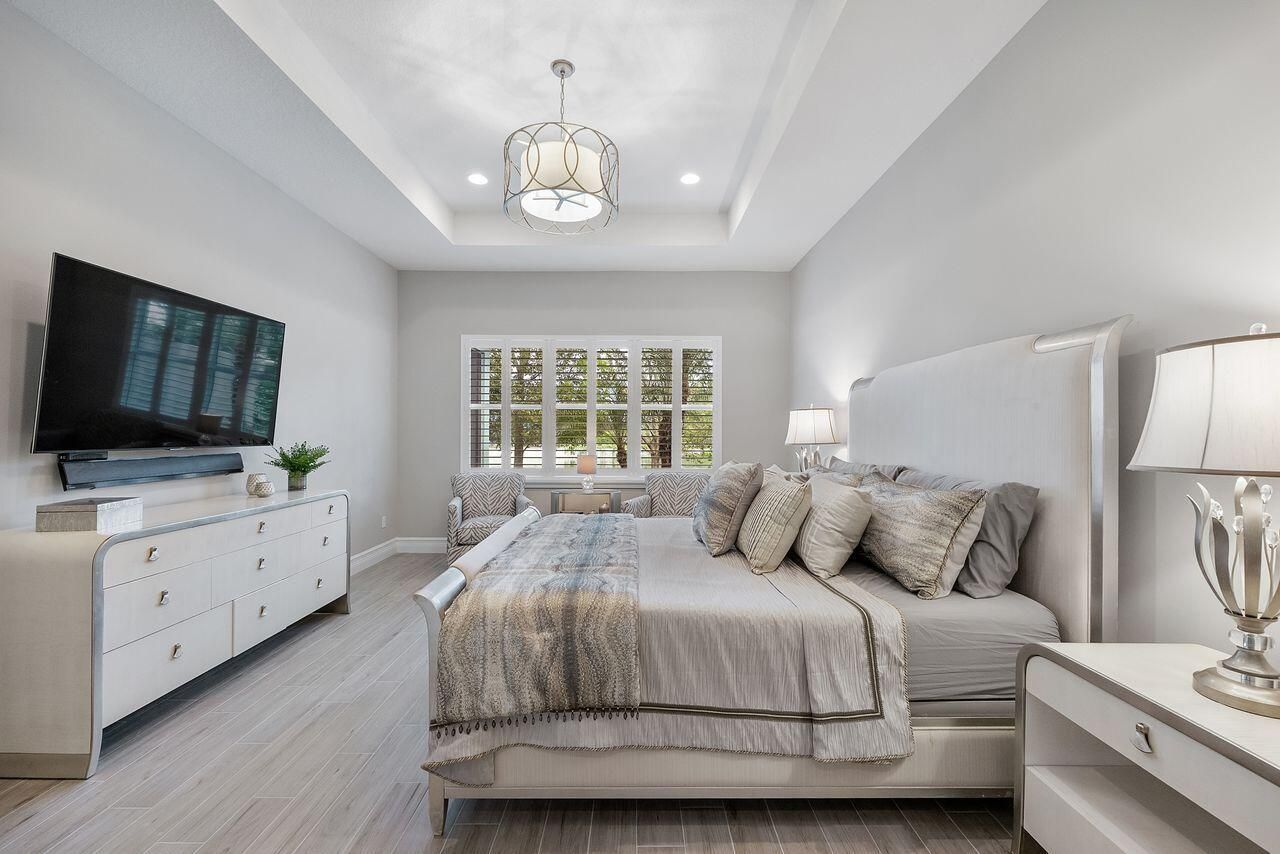 12814 Bonnington Range Drive, Boynton Beach, FL 33473 Photo